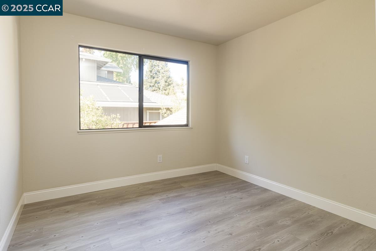 311 Valley High Dr