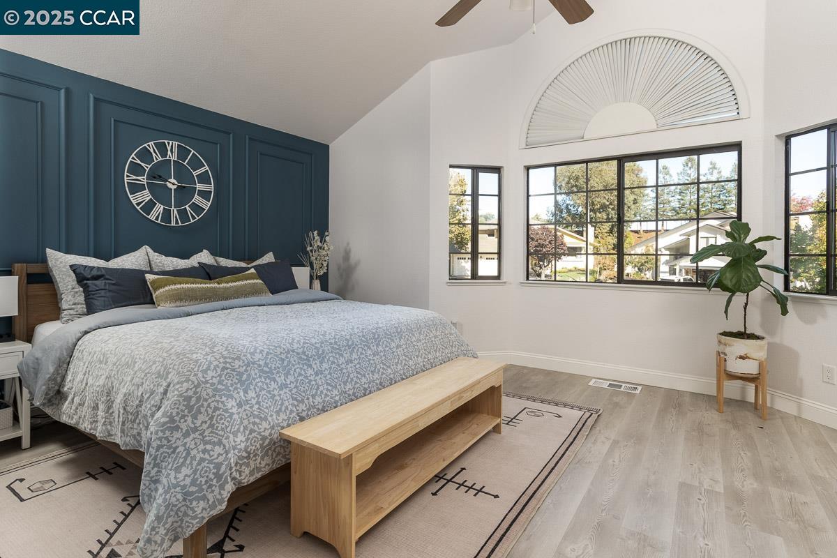311 Valley High Dr