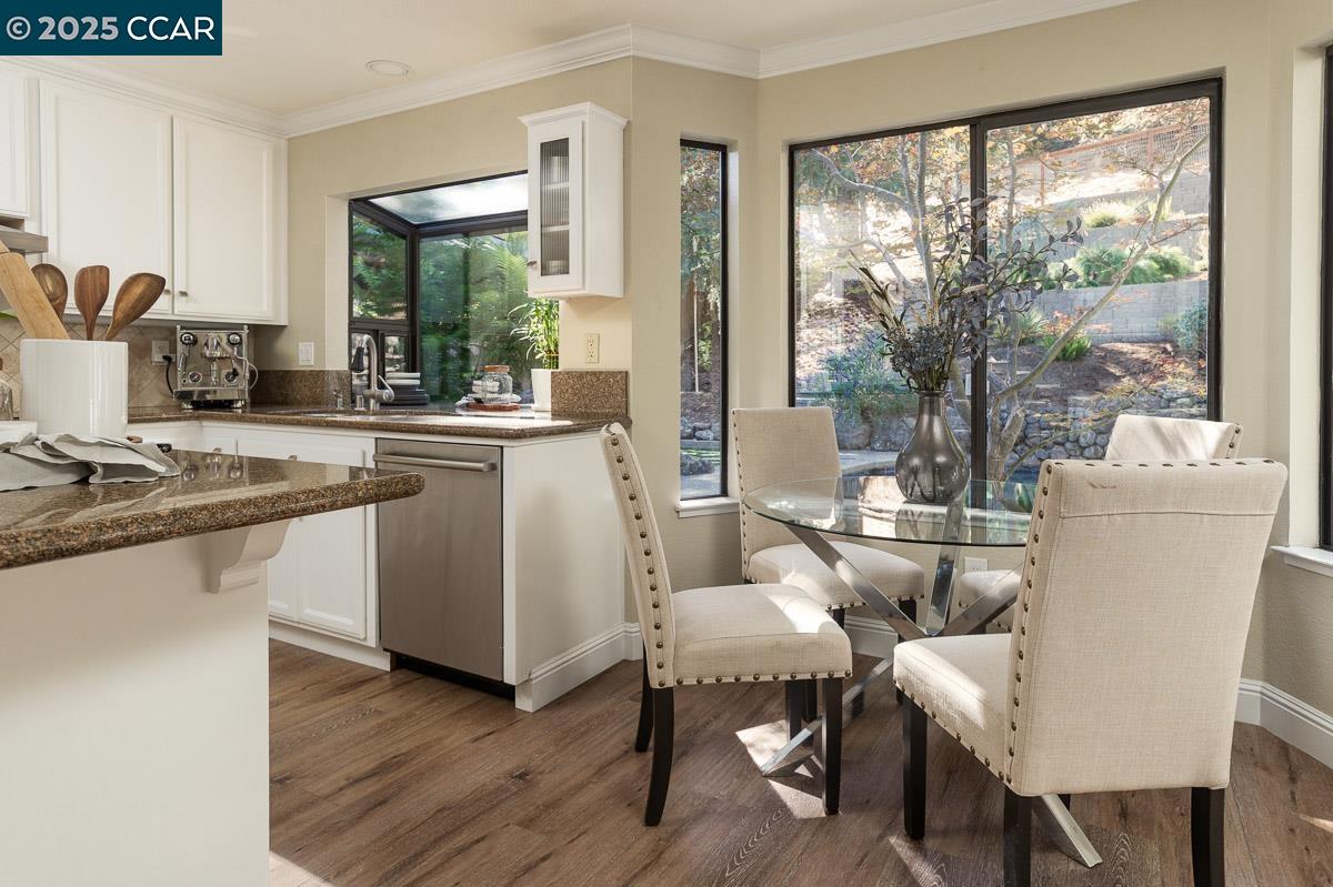 311 Valley High Dr