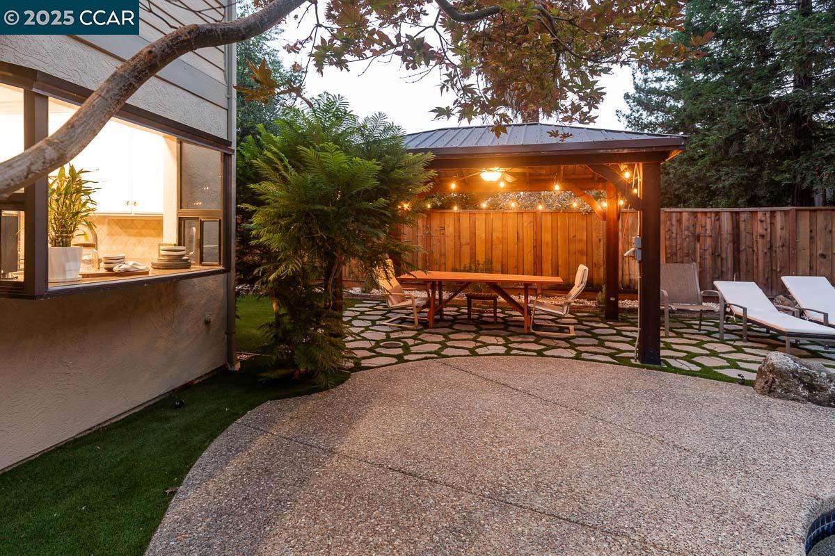 311 Valley High Dr