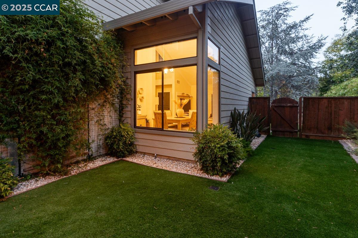 311 Valley High Dr