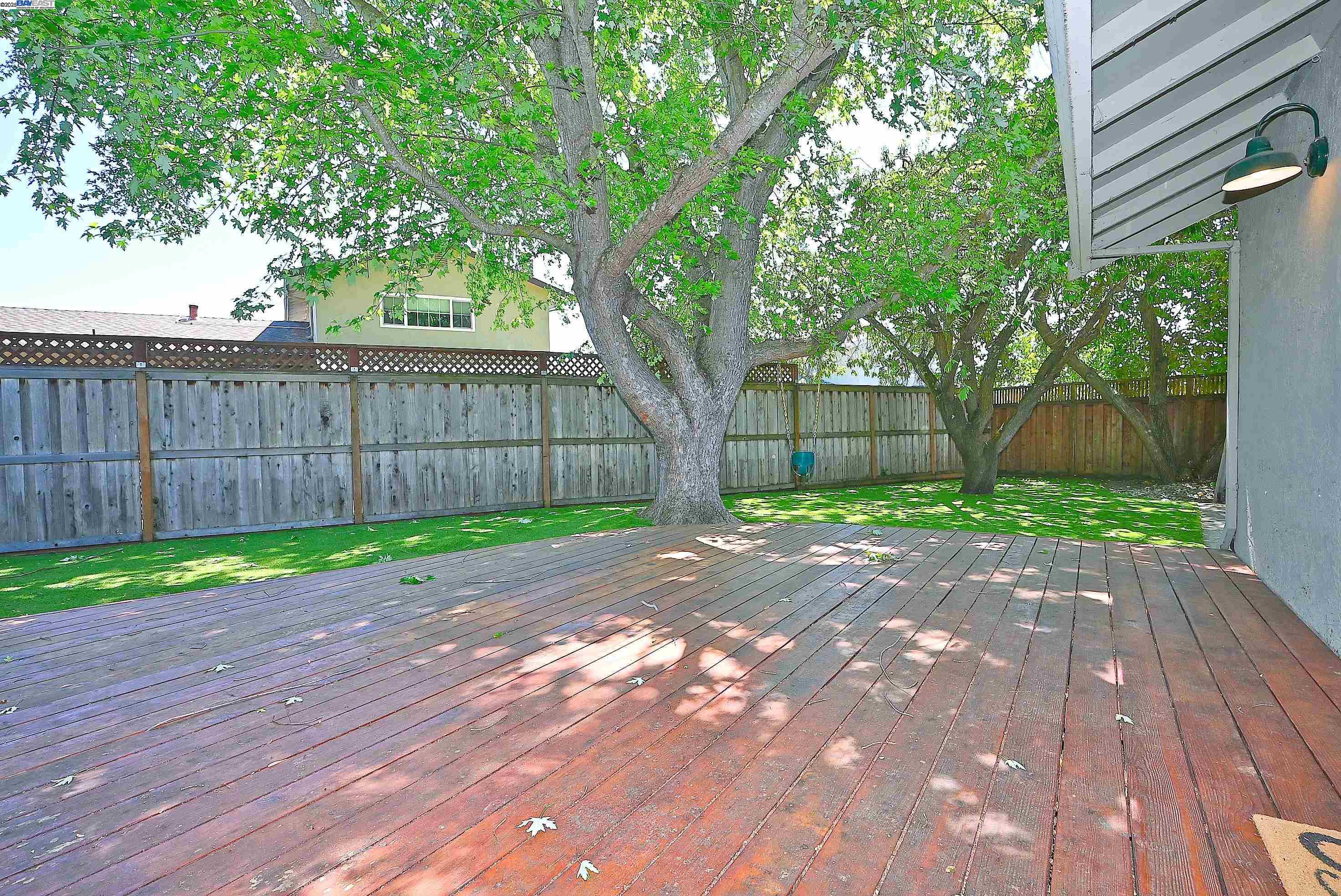 7776 Dublin Green Ct