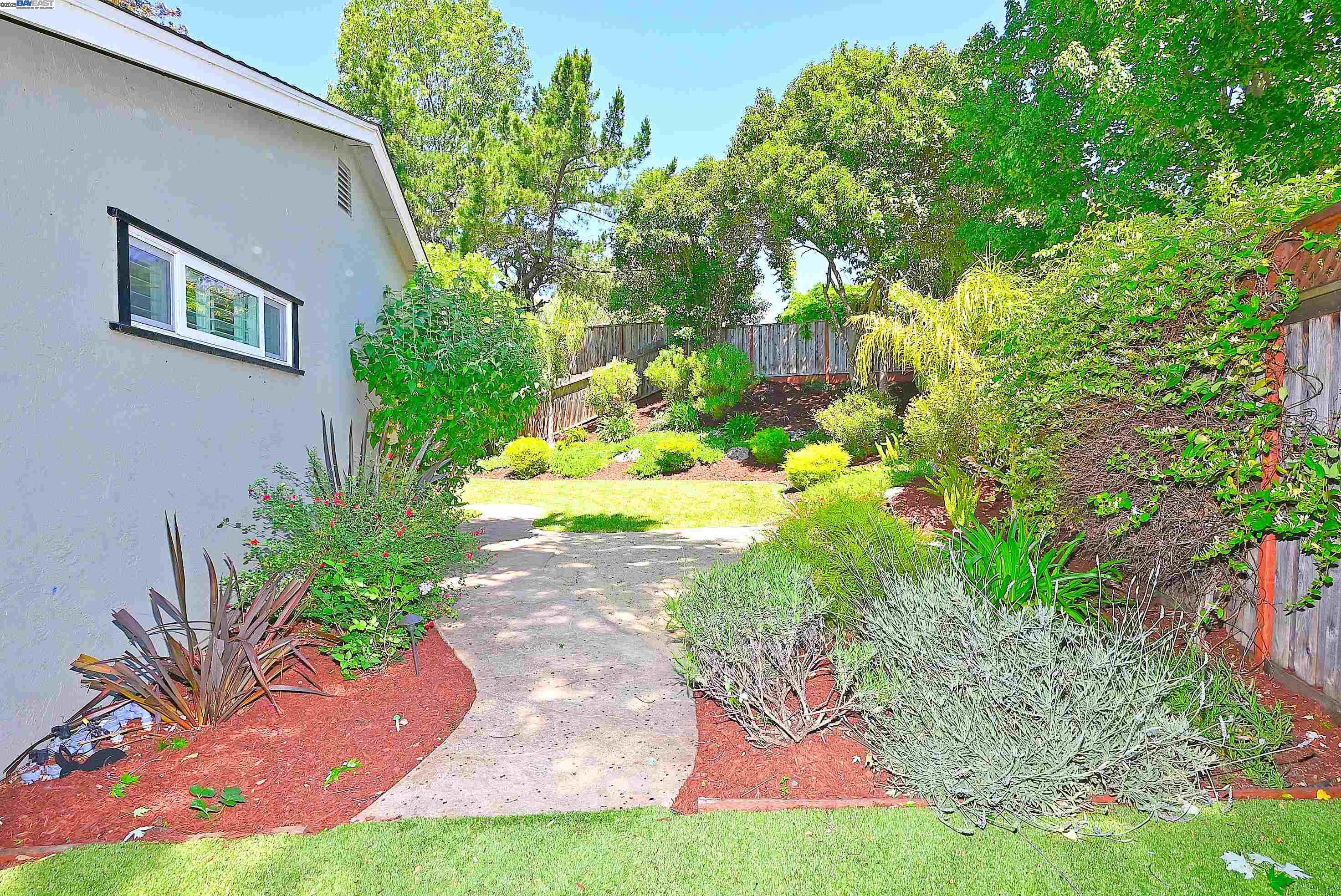 7776 Dublin Green Ct