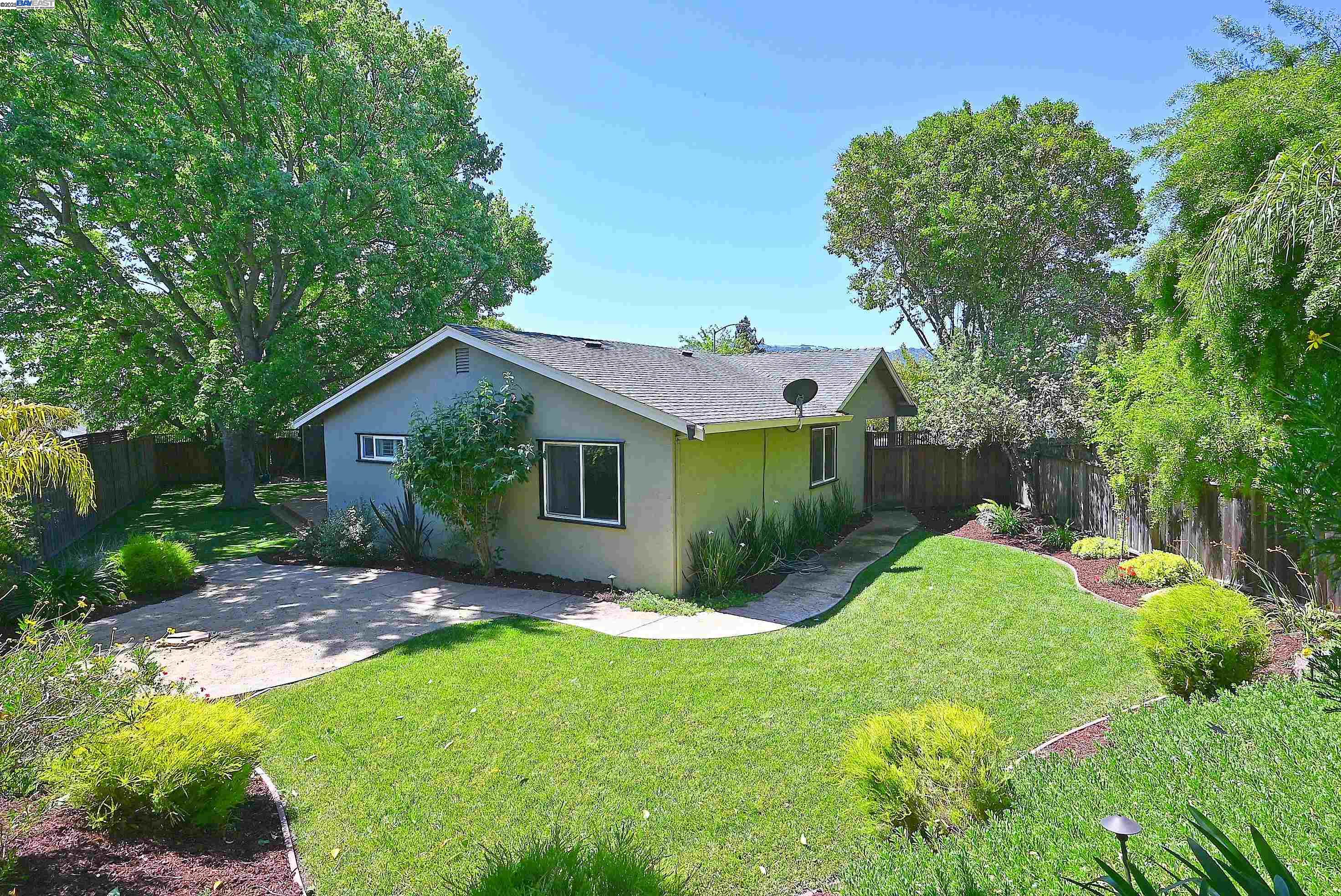 7776 Dublin Green Ct