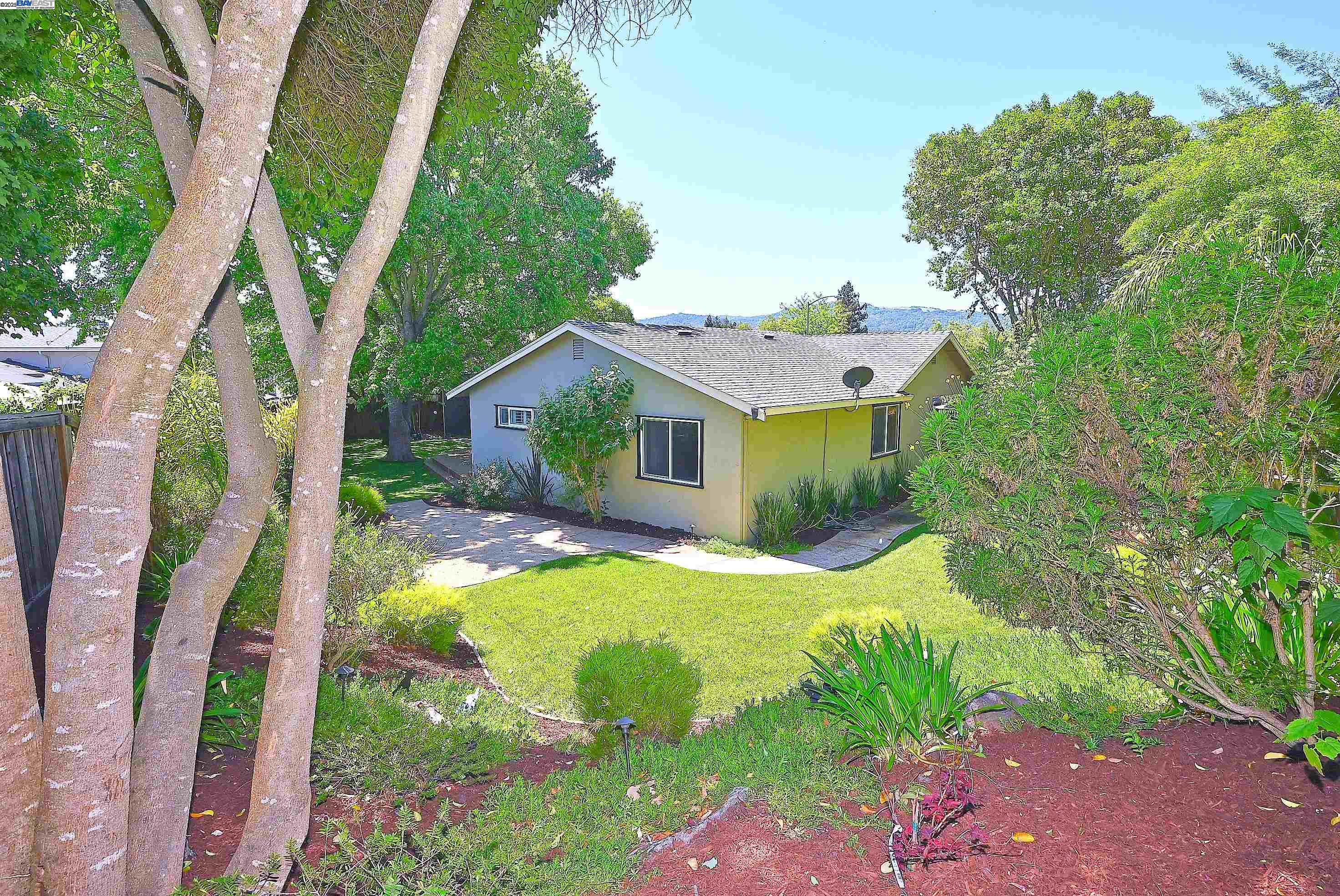 7776 Dublin Green Ct