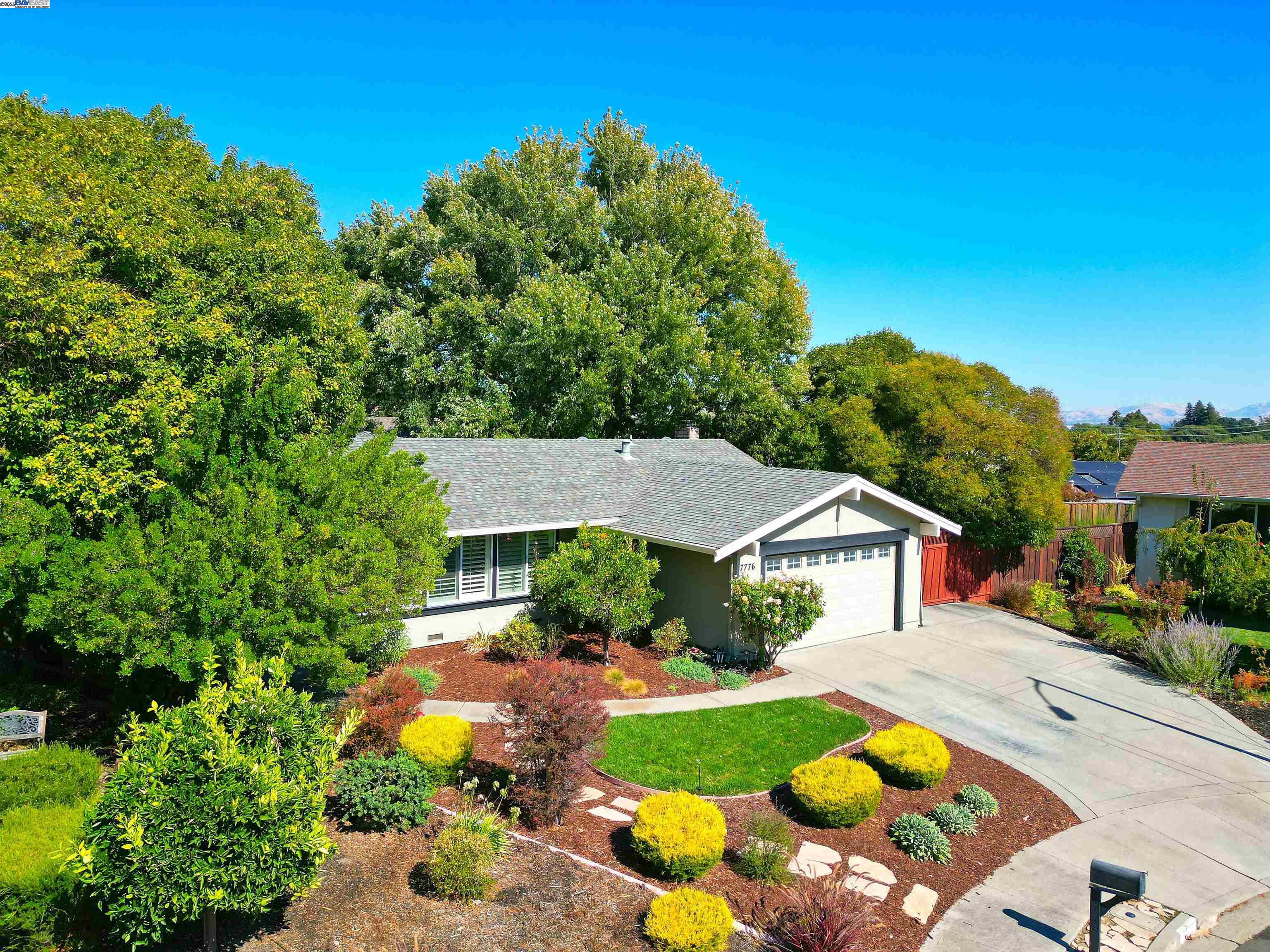 7776 Dublin Green Ct