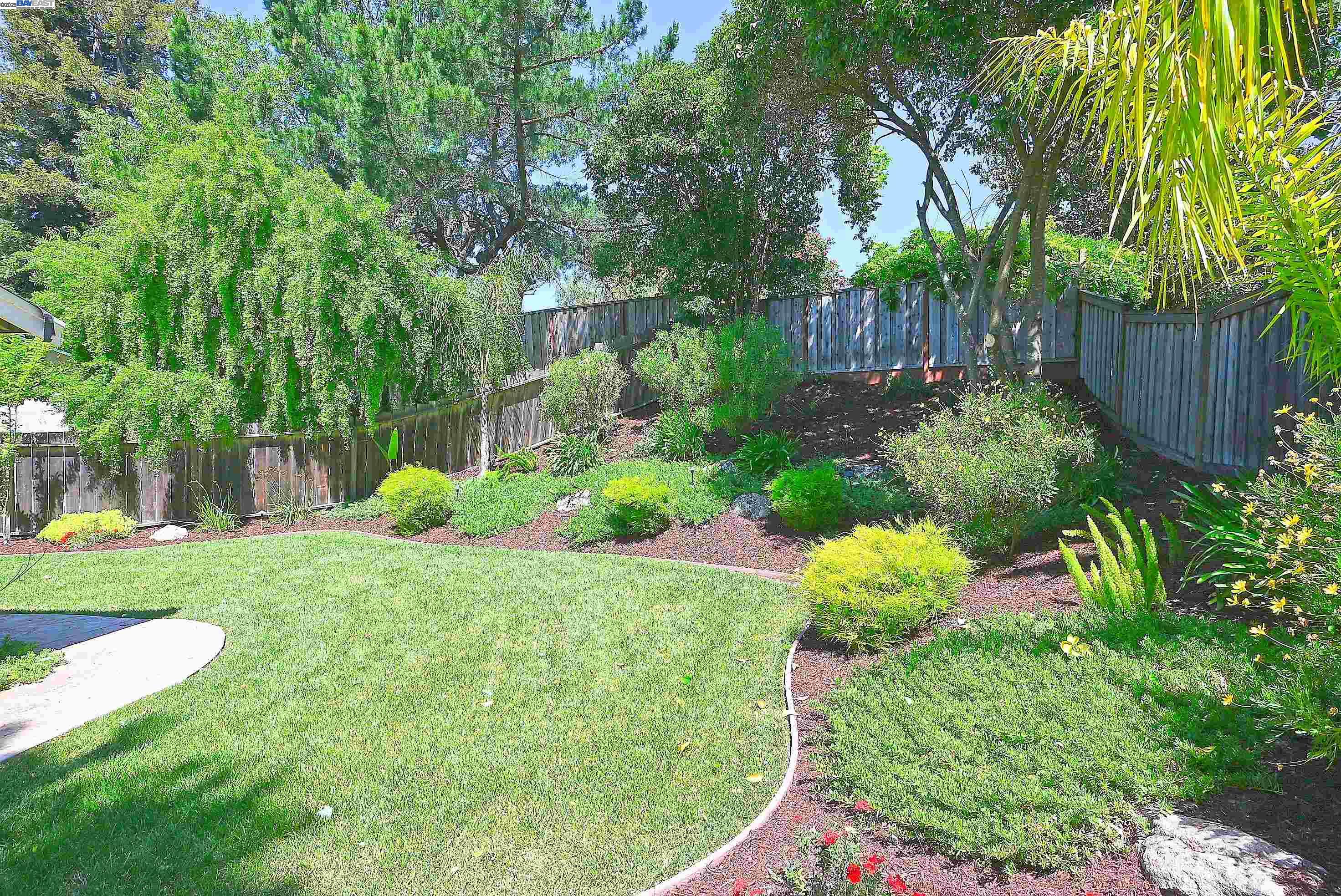7776 Dublin Green Ct