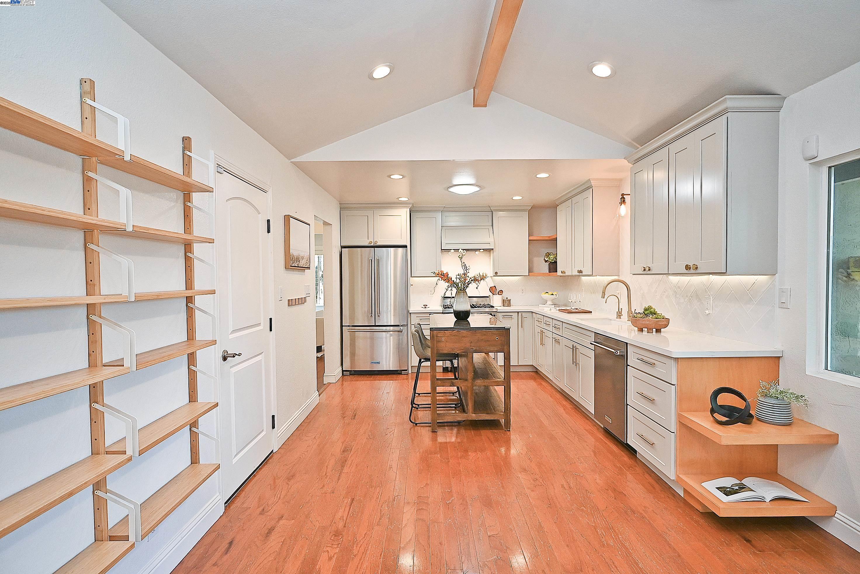 7776 Dublin Green Ct