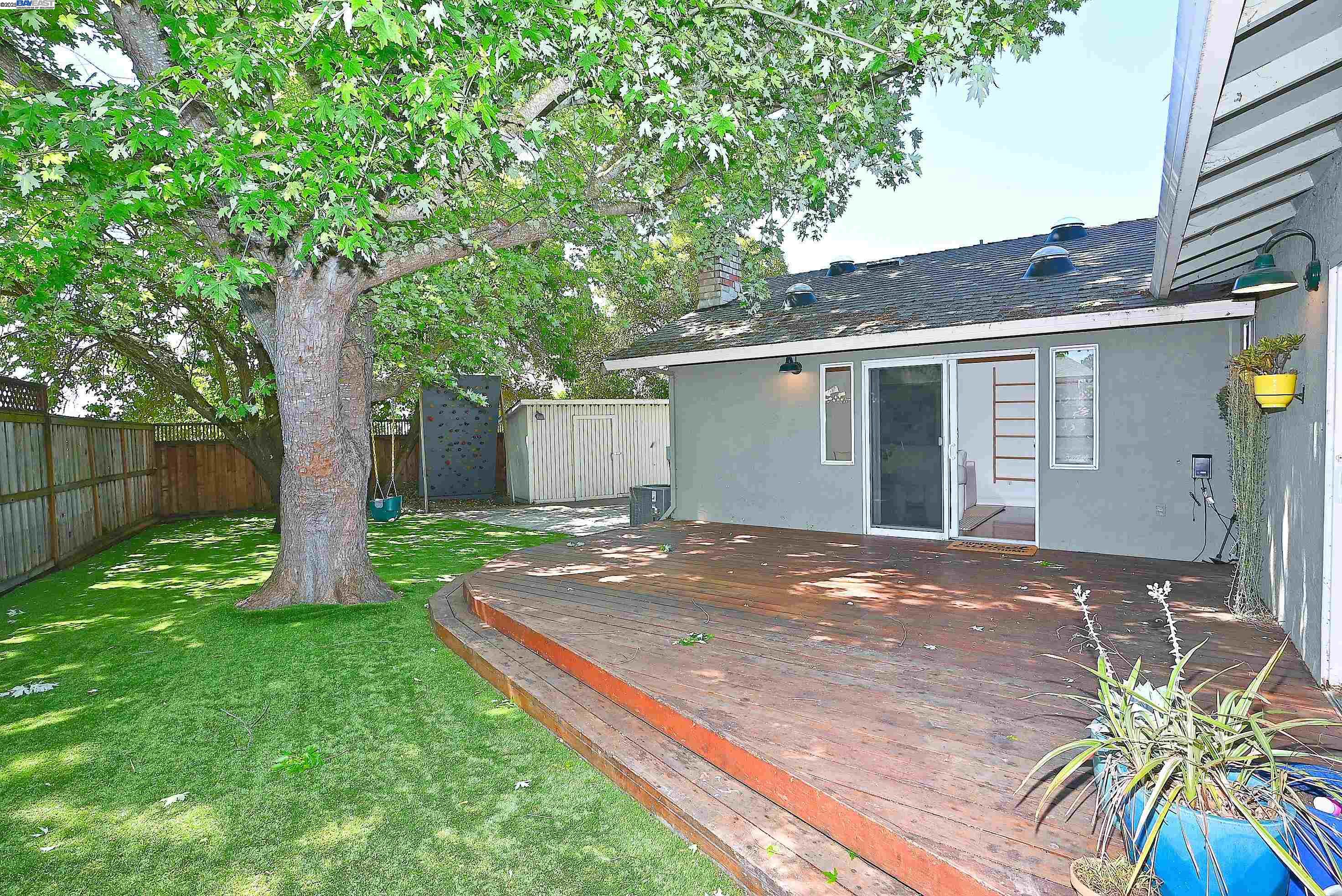 7776 Dublin Green Ct