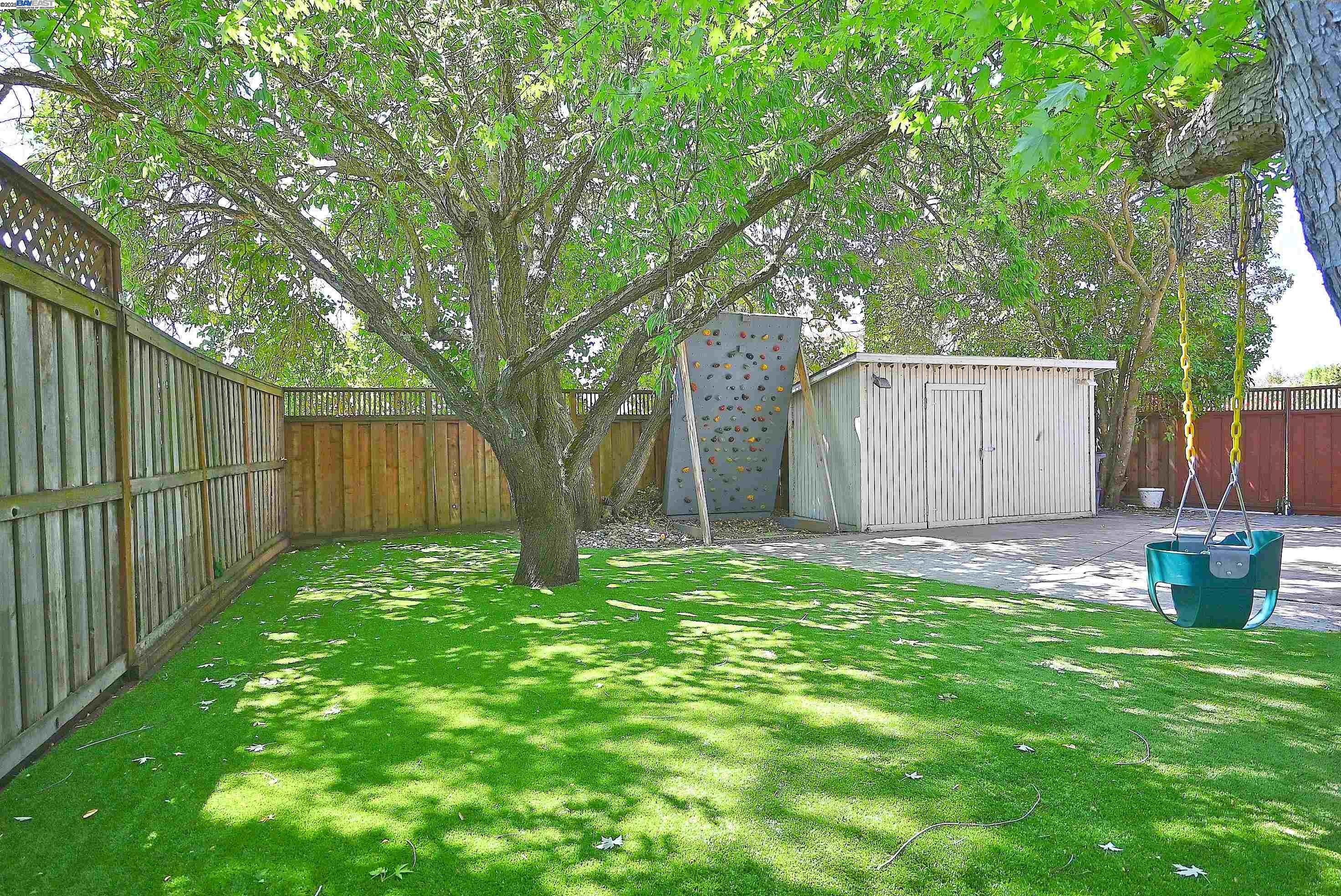 7776 Dublin Green Ct