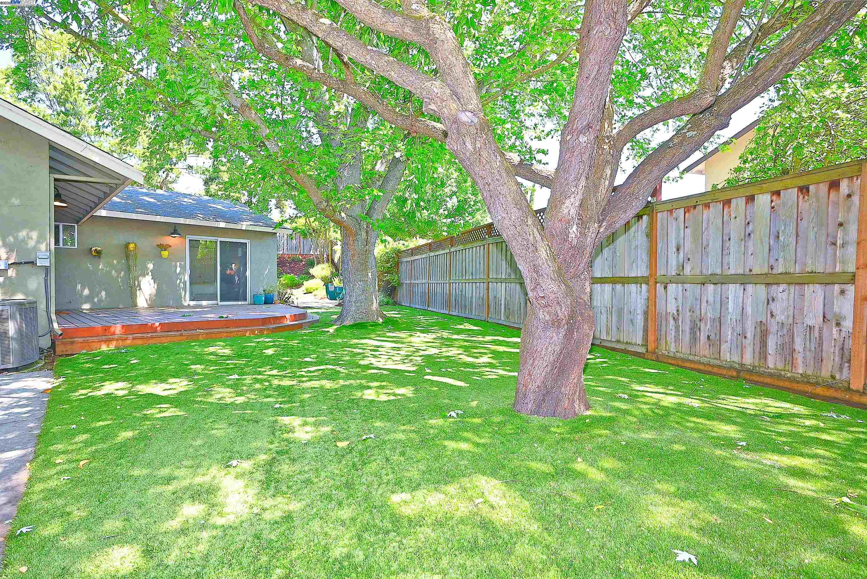 7776 Dublin Green Ct