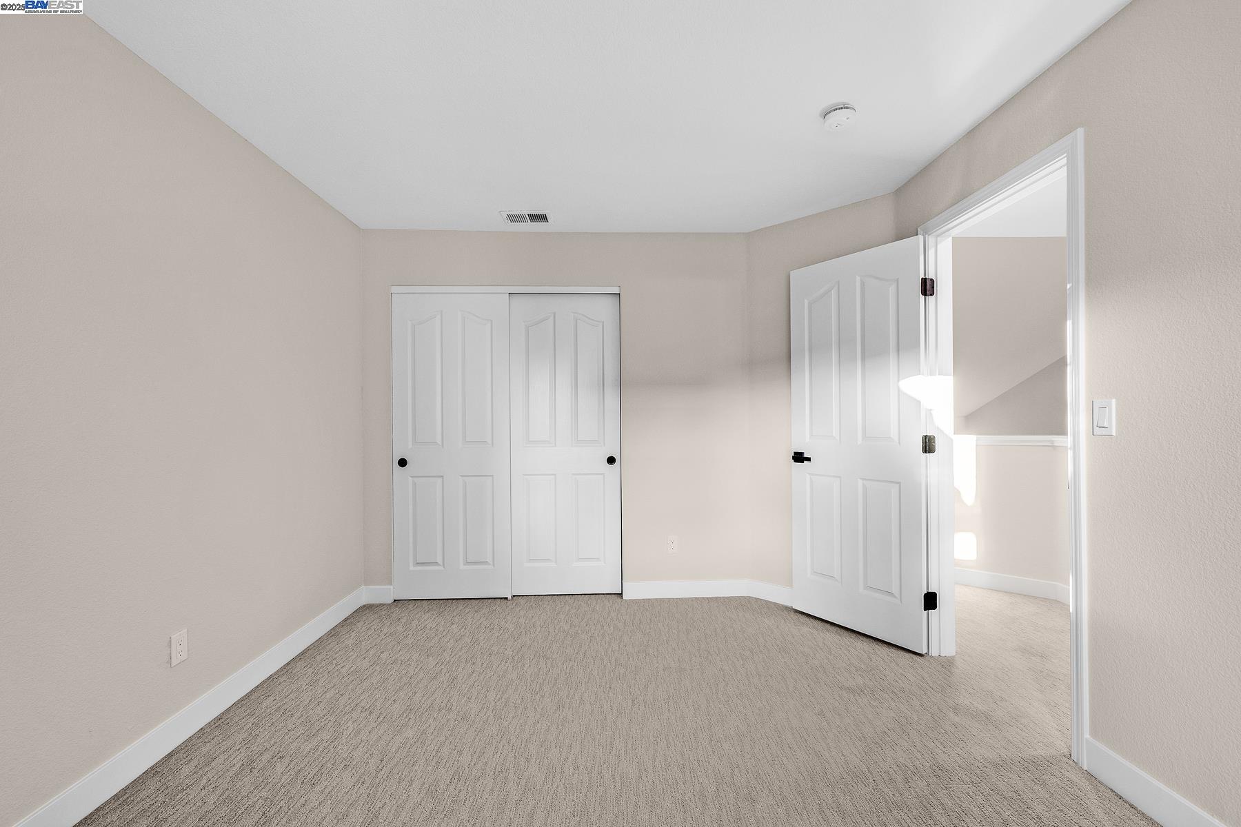 226 Portola Dr