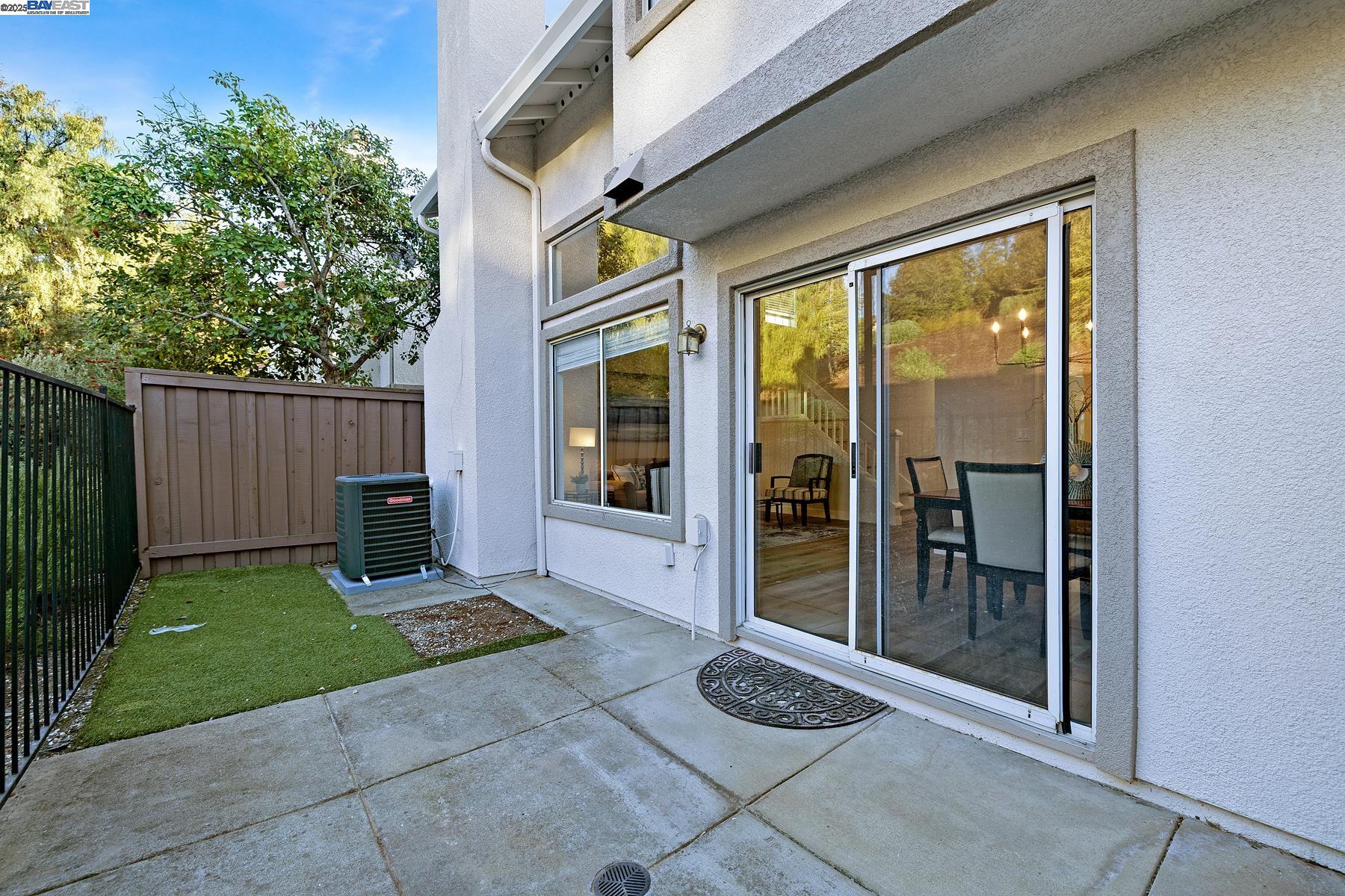 226 Portola Dr
