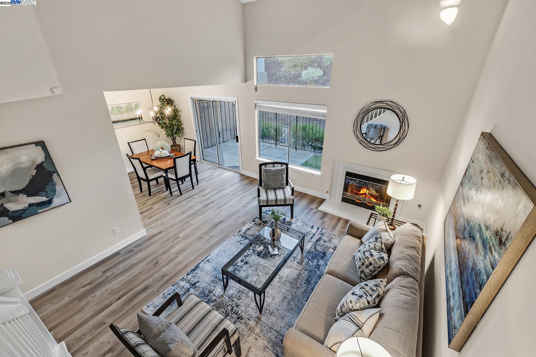 226 Portola Dr