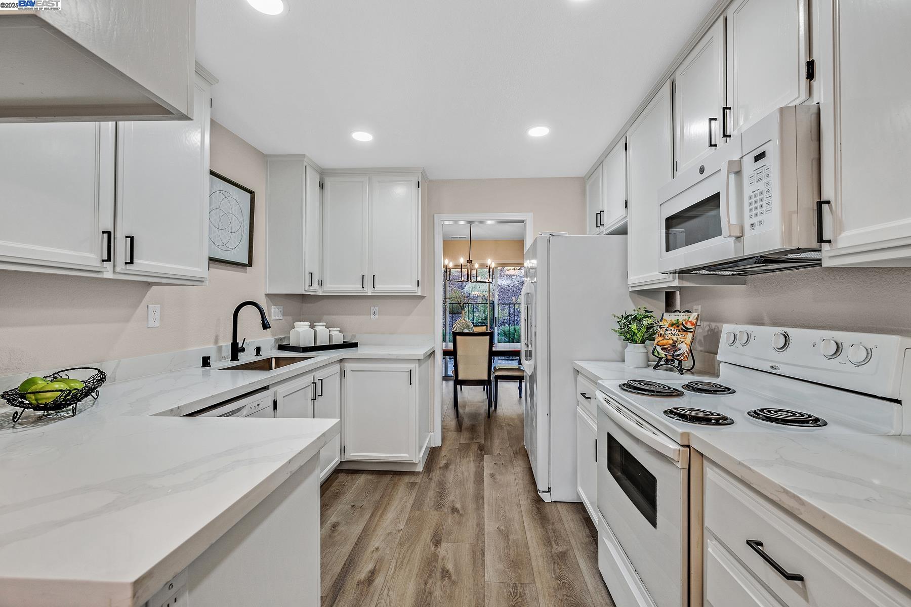 226 Portola Dr