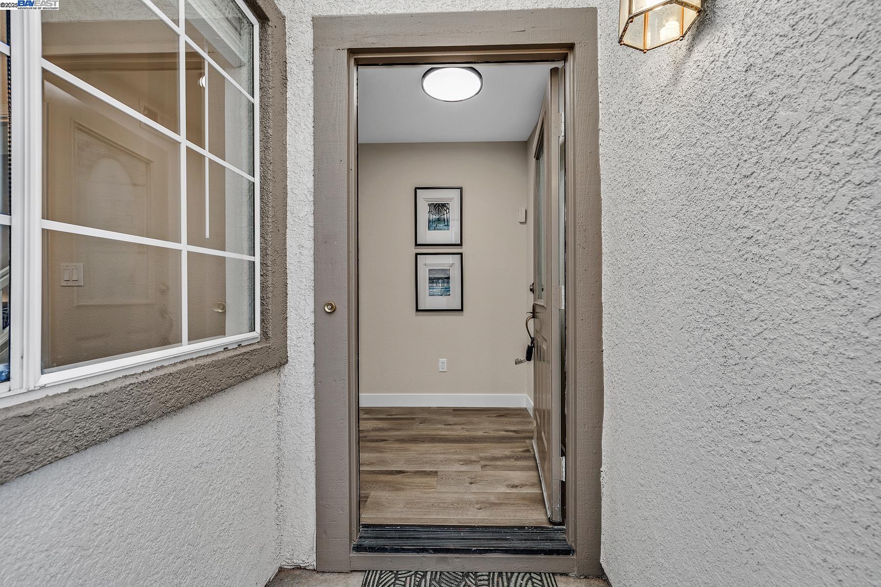 226 Portola Dr