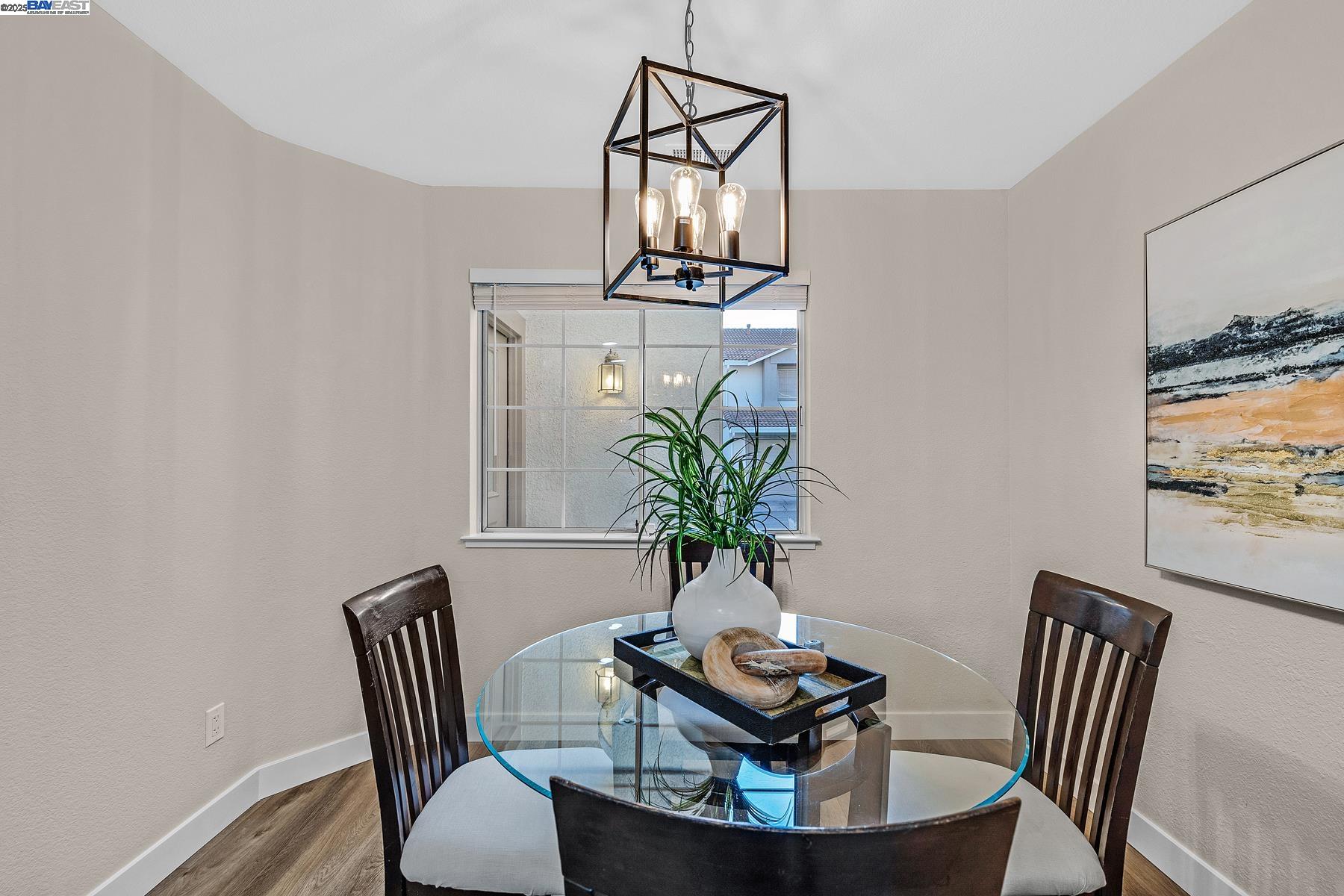 226 Portola Dr