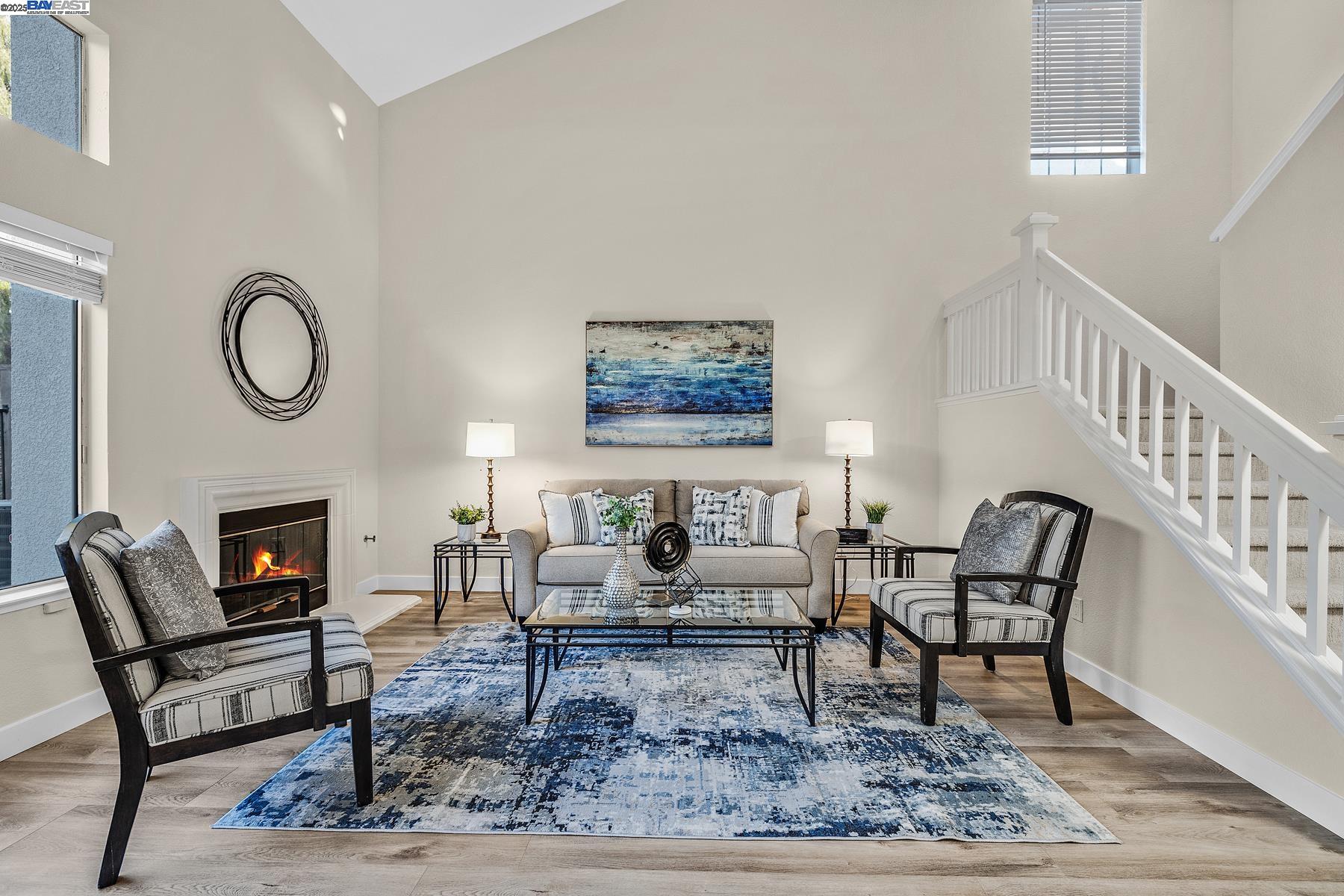 226 Portola Dr