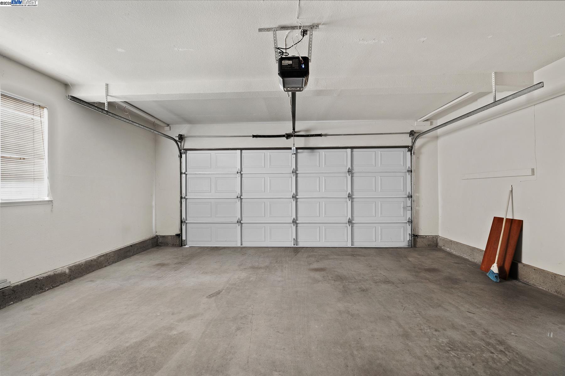 226 Portola Dr