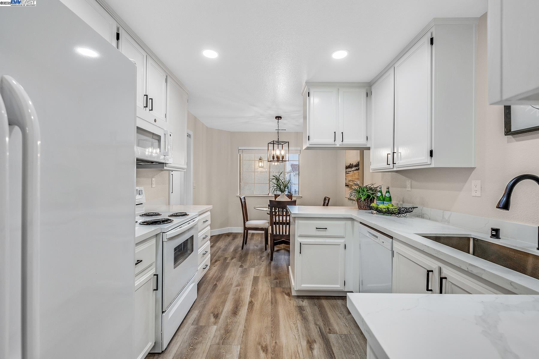 226 Portola Dr
