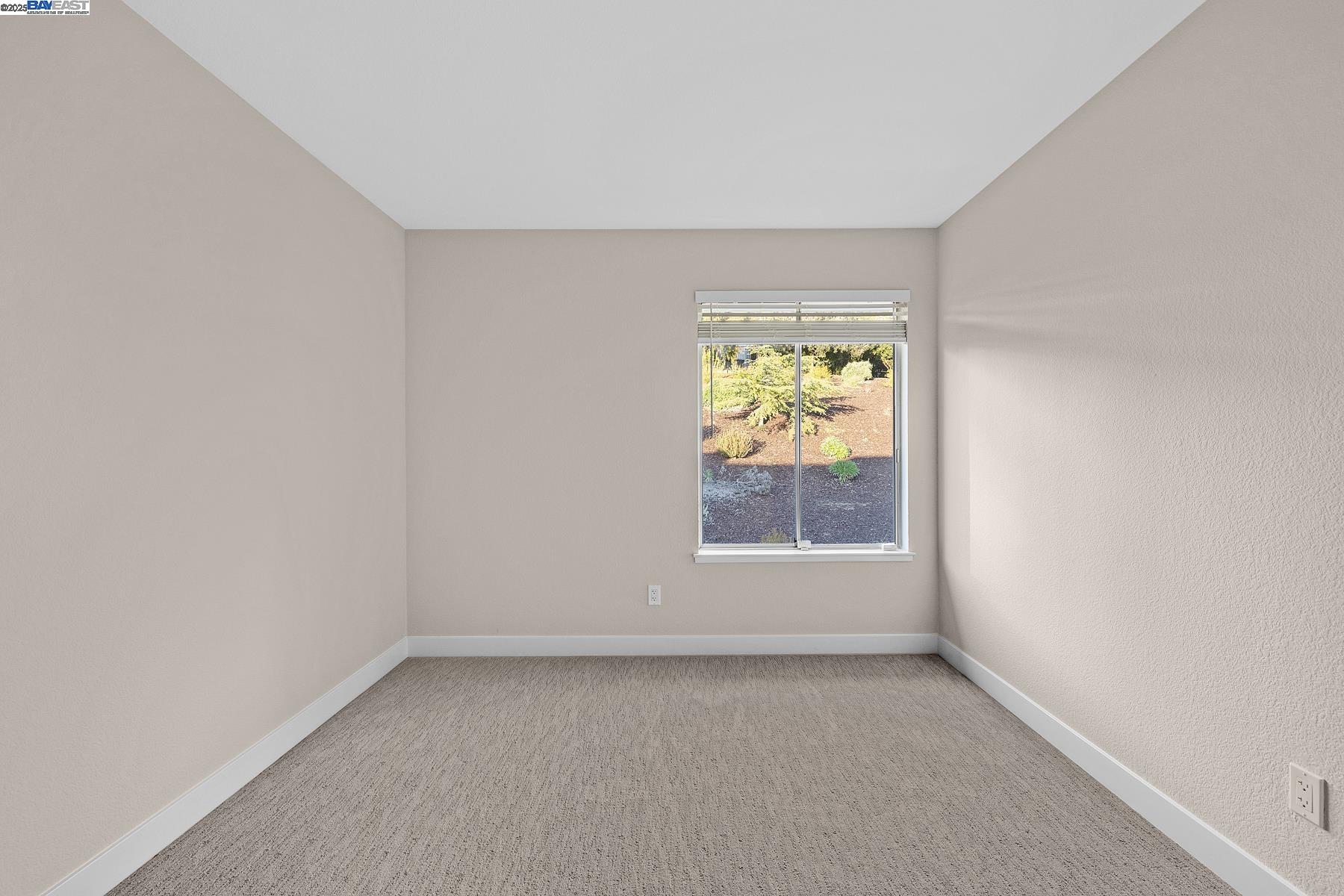 226 Portola Dr