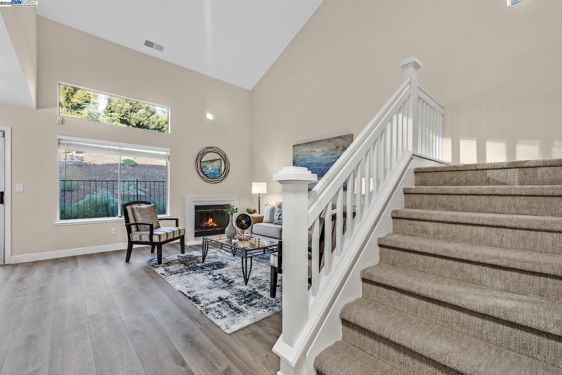 226 Portola Dr