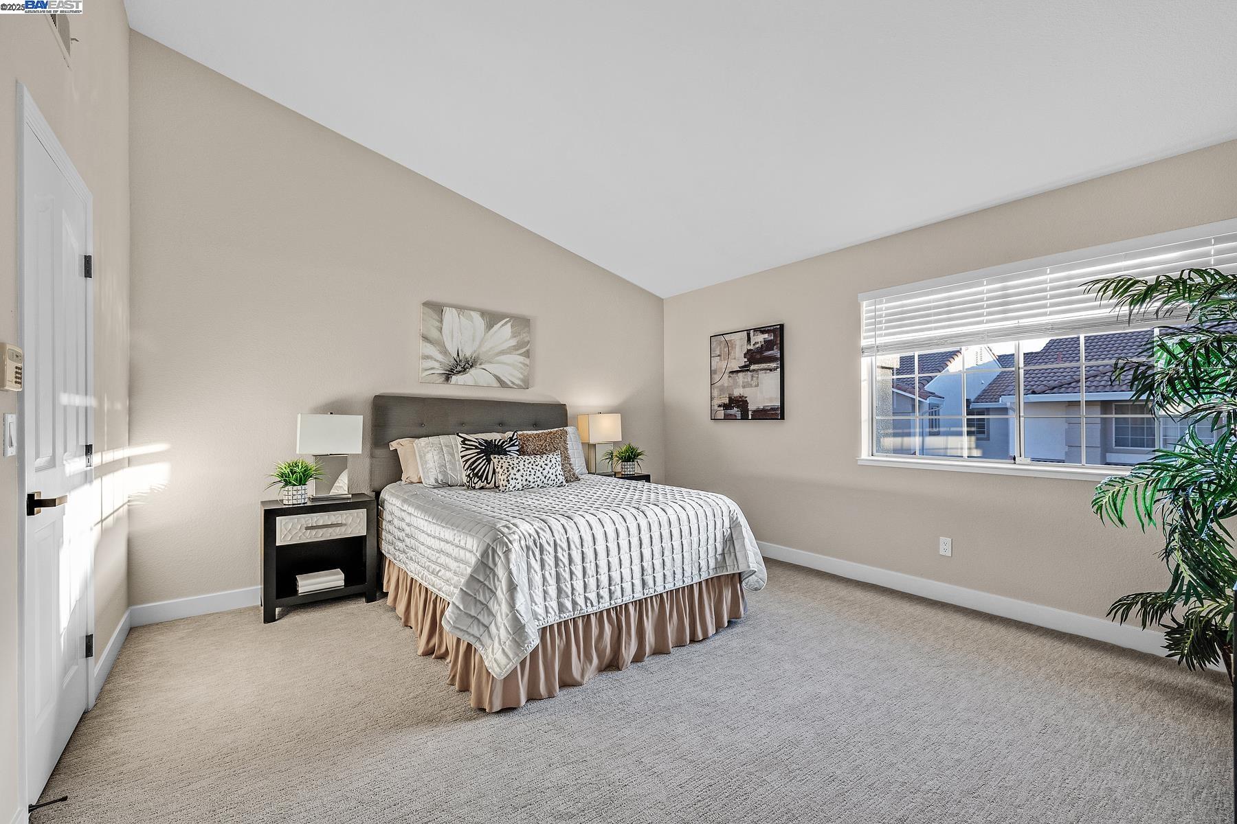 226 Portola Dr