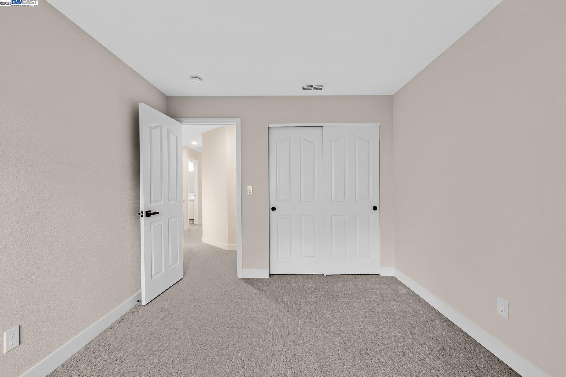 226 Portola Dr