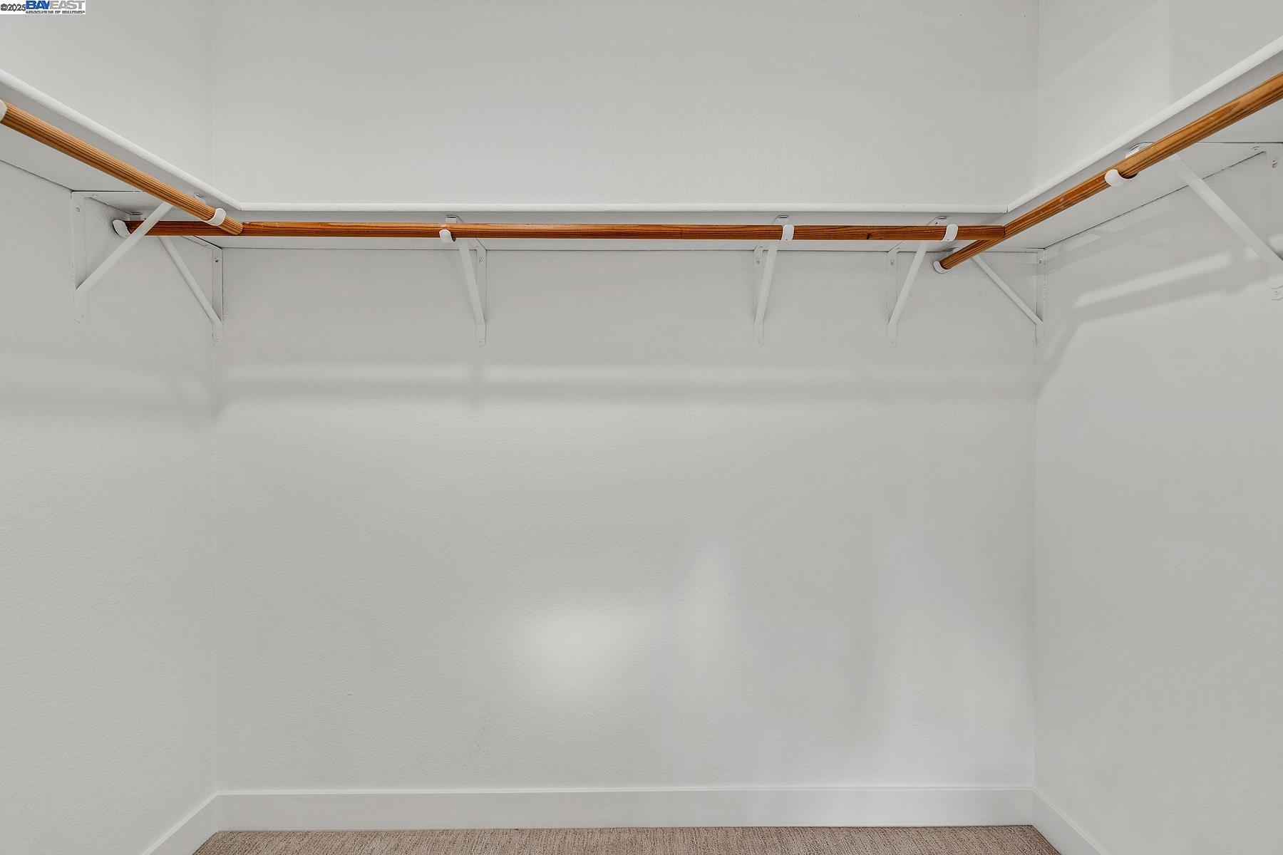 226 Portola Dr