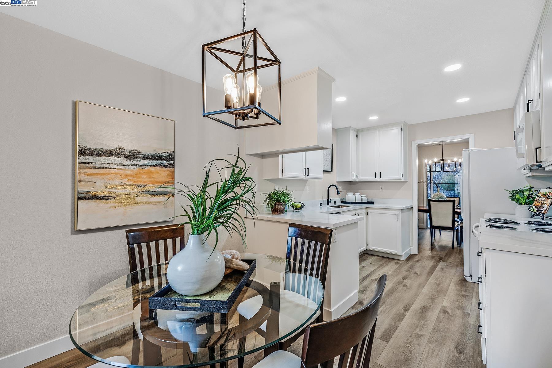 226 Portola Dr