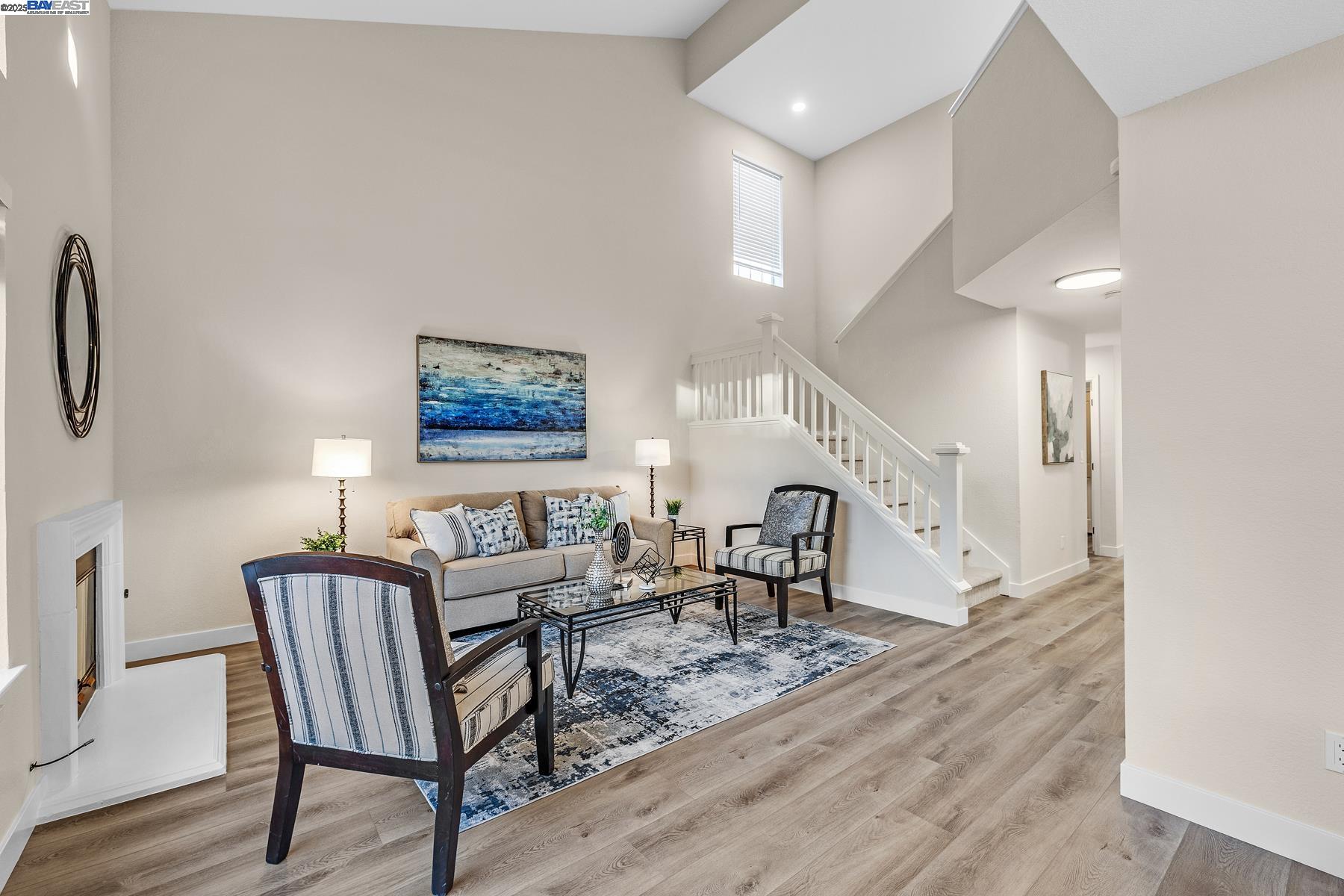 226 Portola Dr
