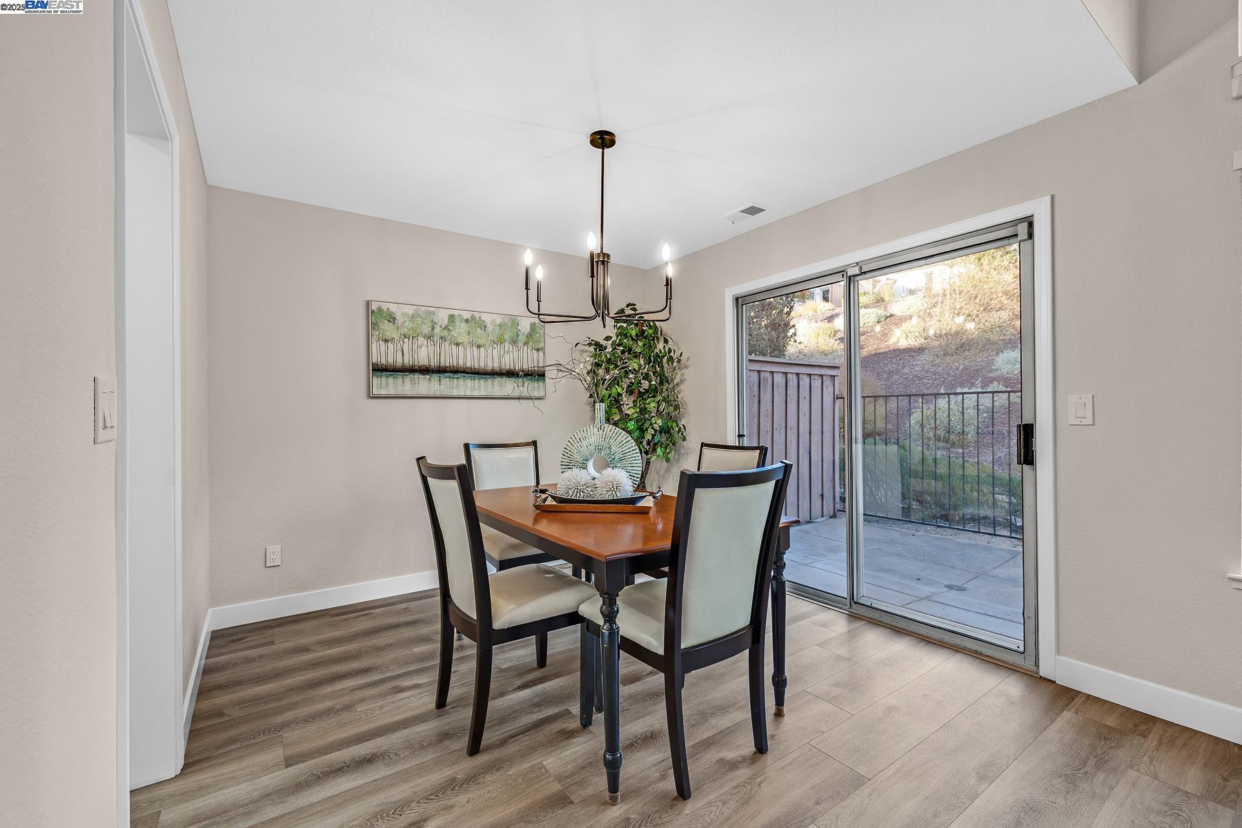 226 Portola Dr