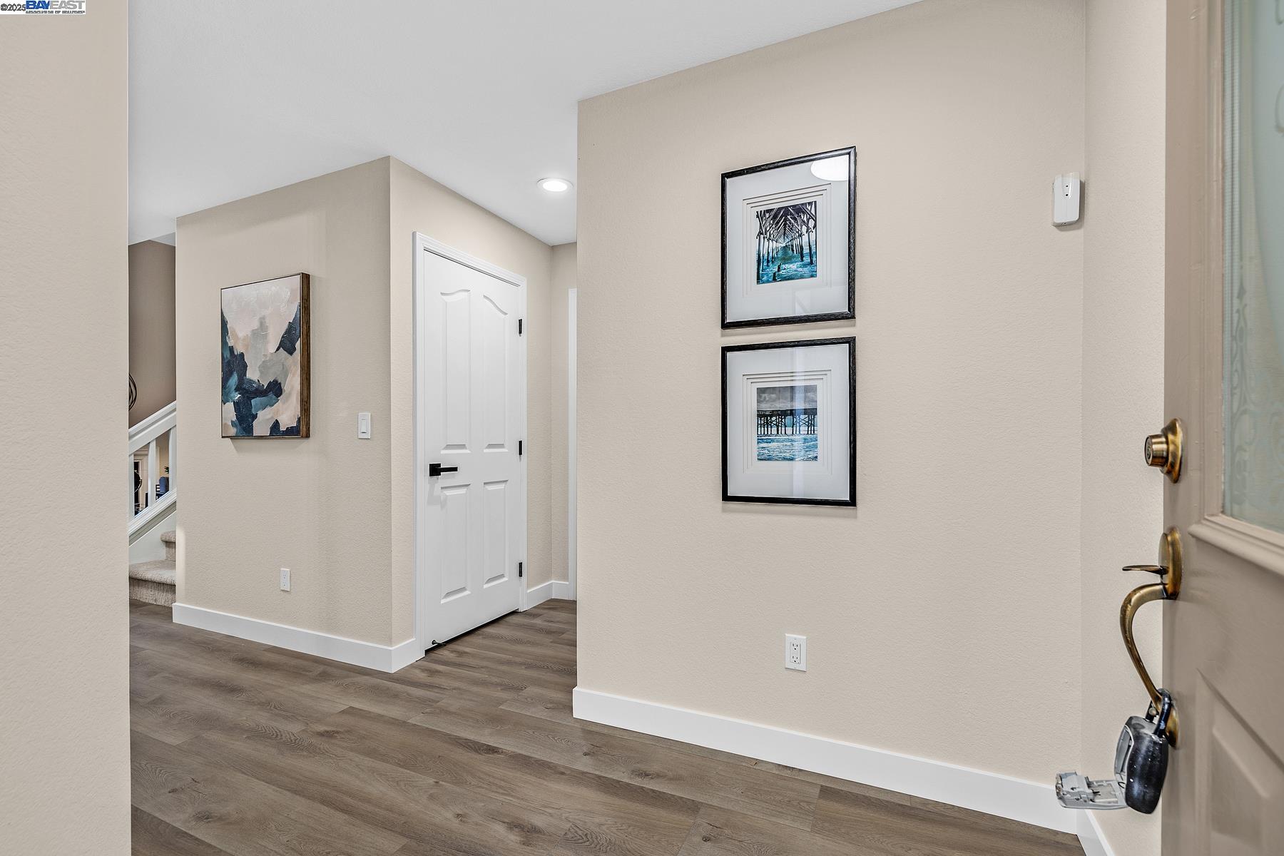 226 Portola Dr