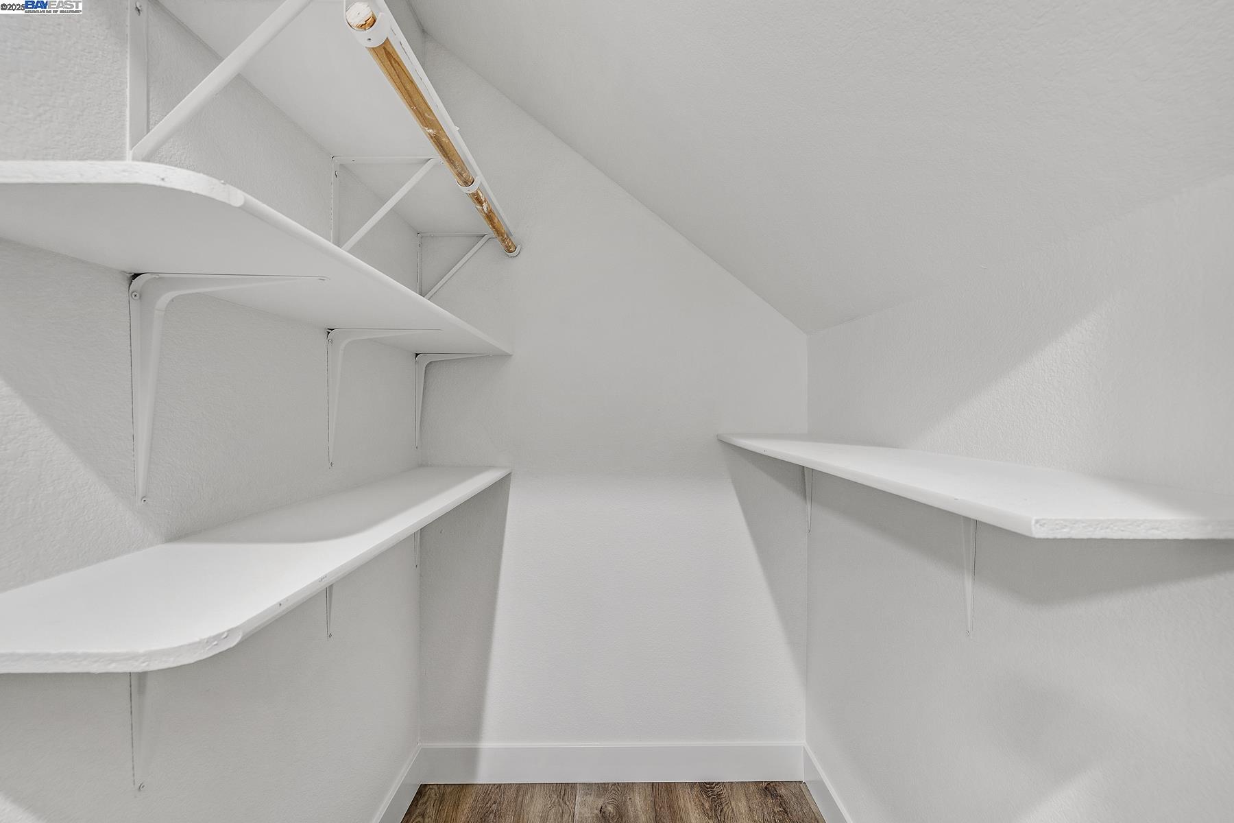 226 Portola Dr