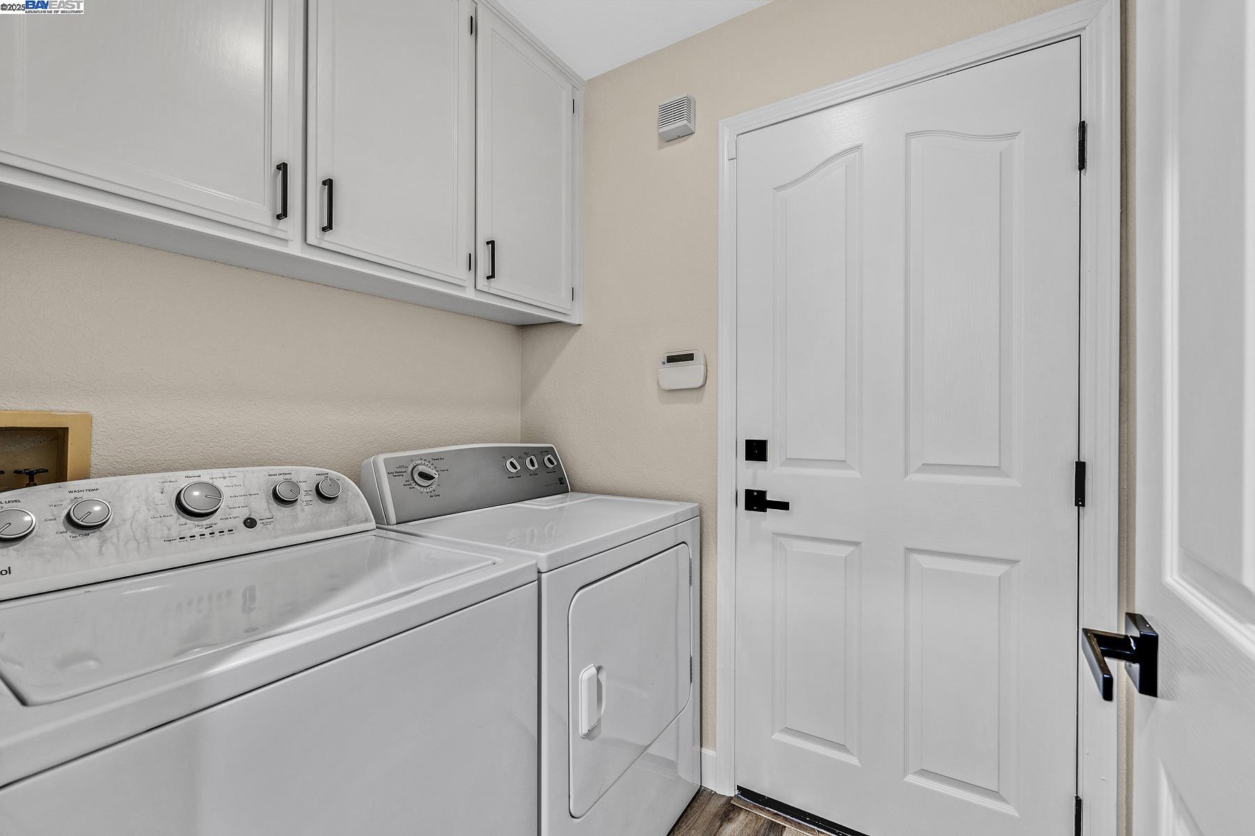 226 Portola Dr