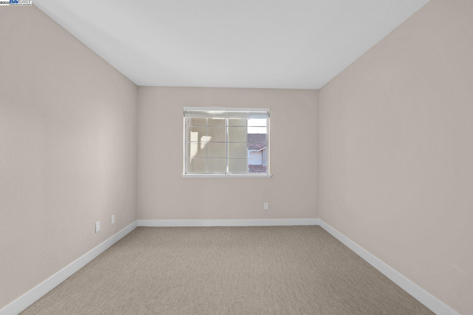 226 Portola Dr