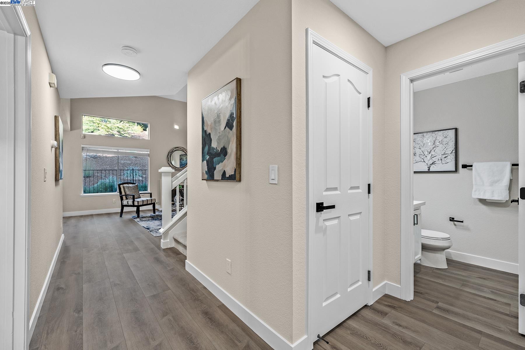 226 Portola Dr