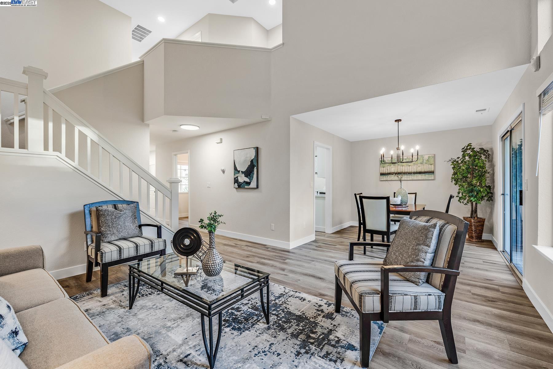226 Portola Dr