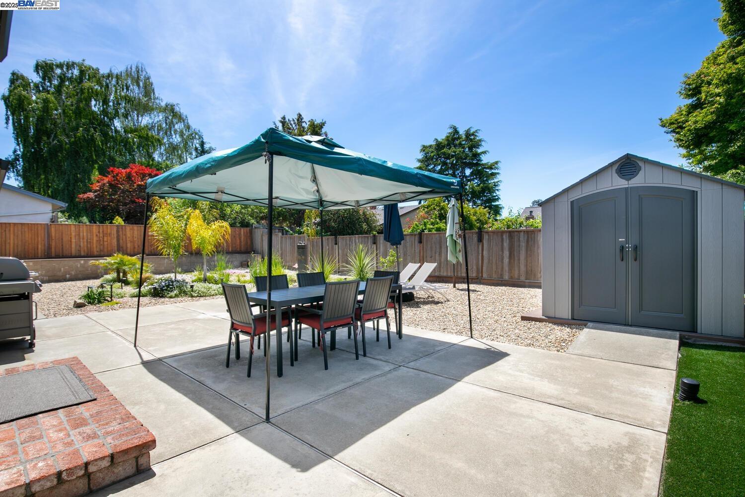 147 Stanmore Circle