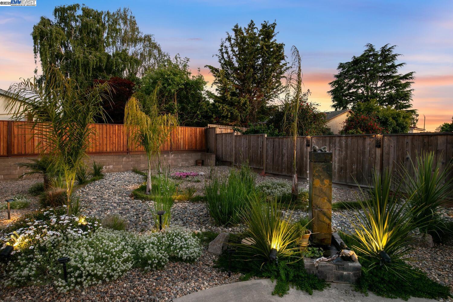 147 Stanmore Circle