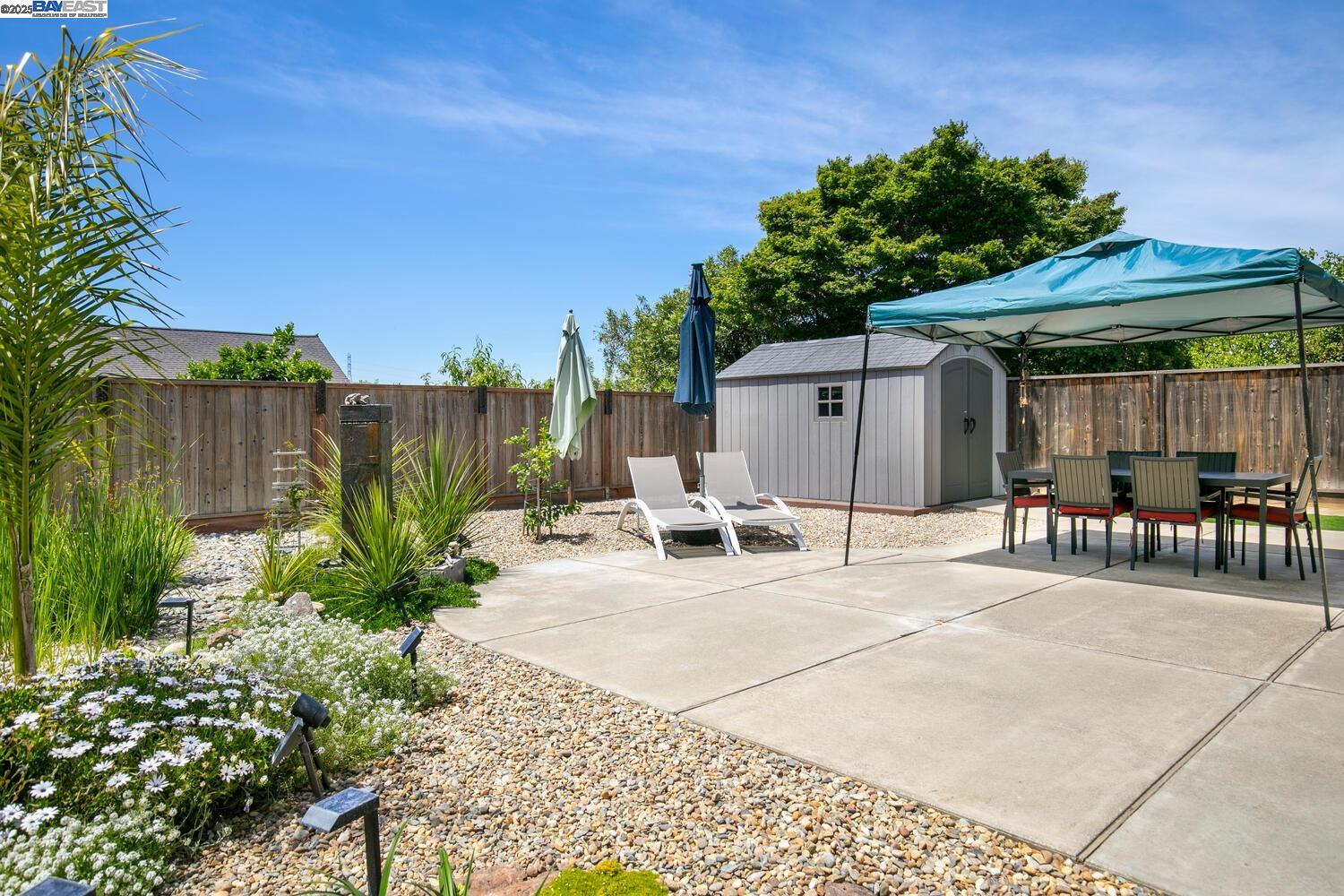 147 Stanmore Circle