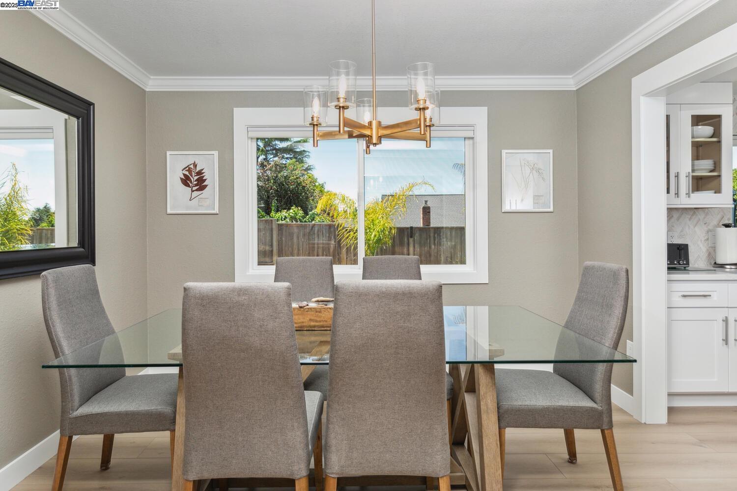 147 Stanmore Circle
