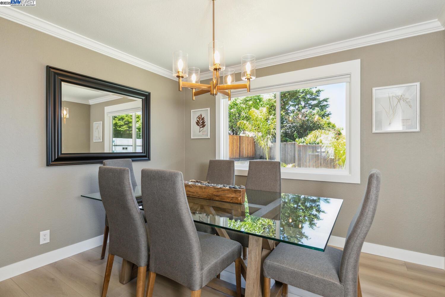 147 Stanmore Circle
