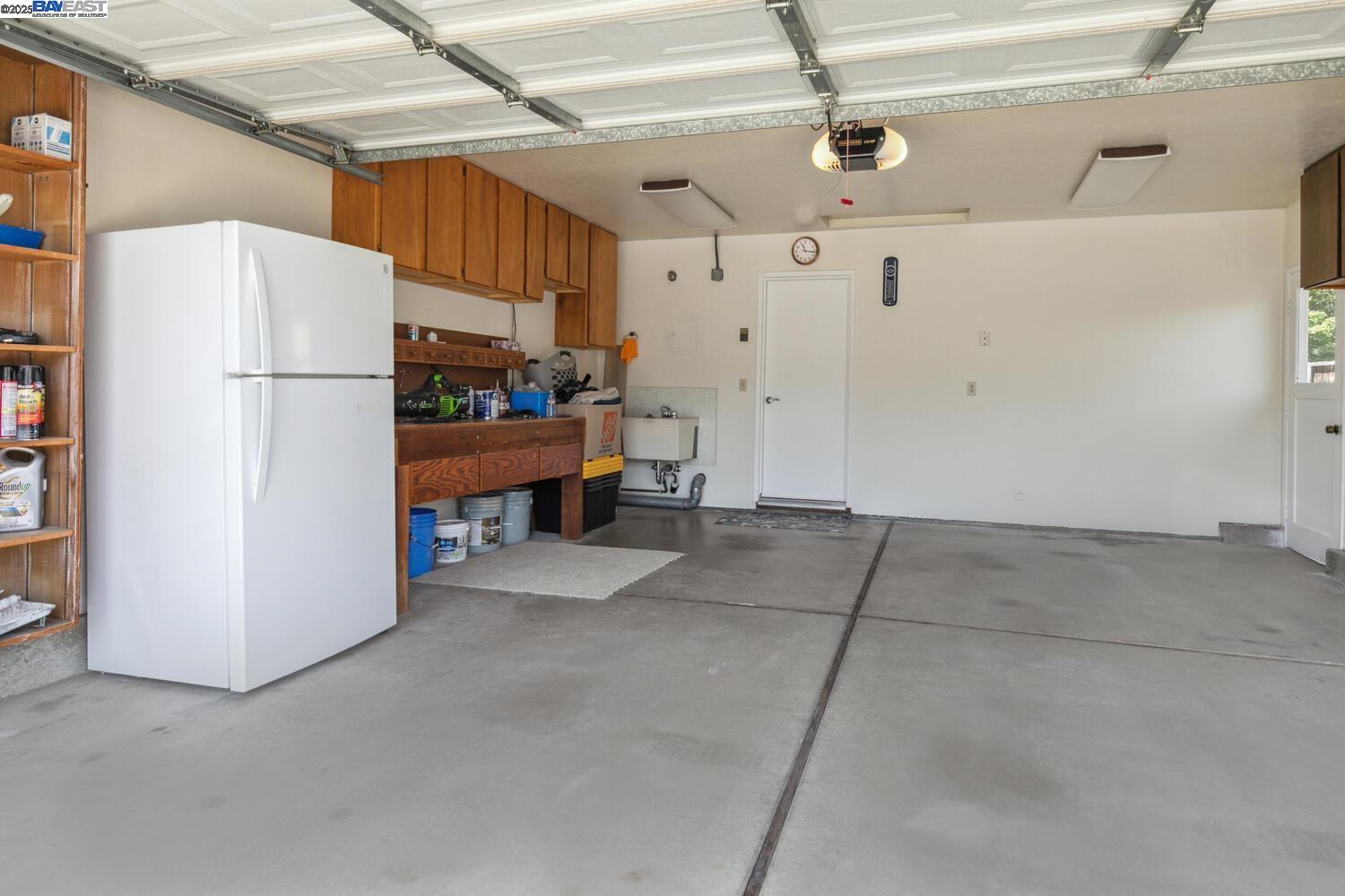 147 Stanmore Circle