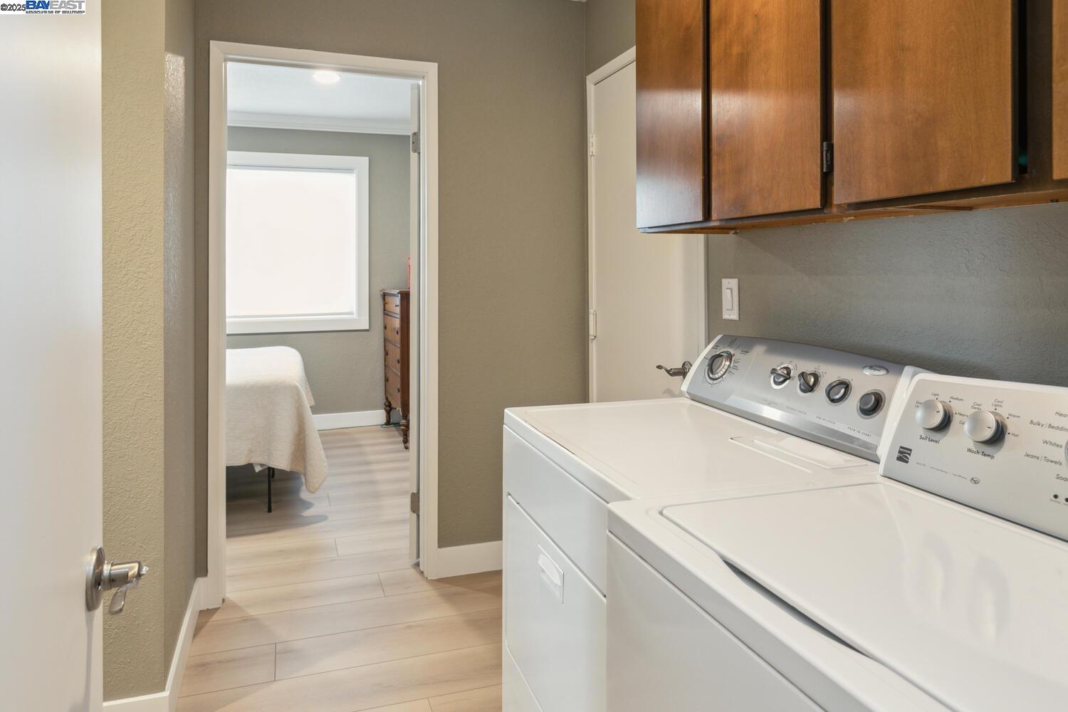 147 Stanmore Circle