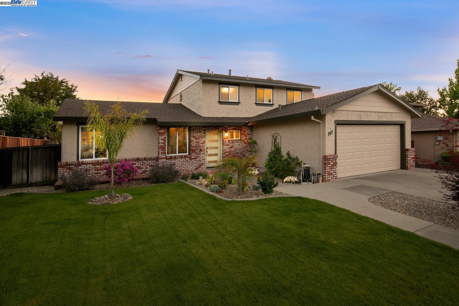 147 Stanmore Circle