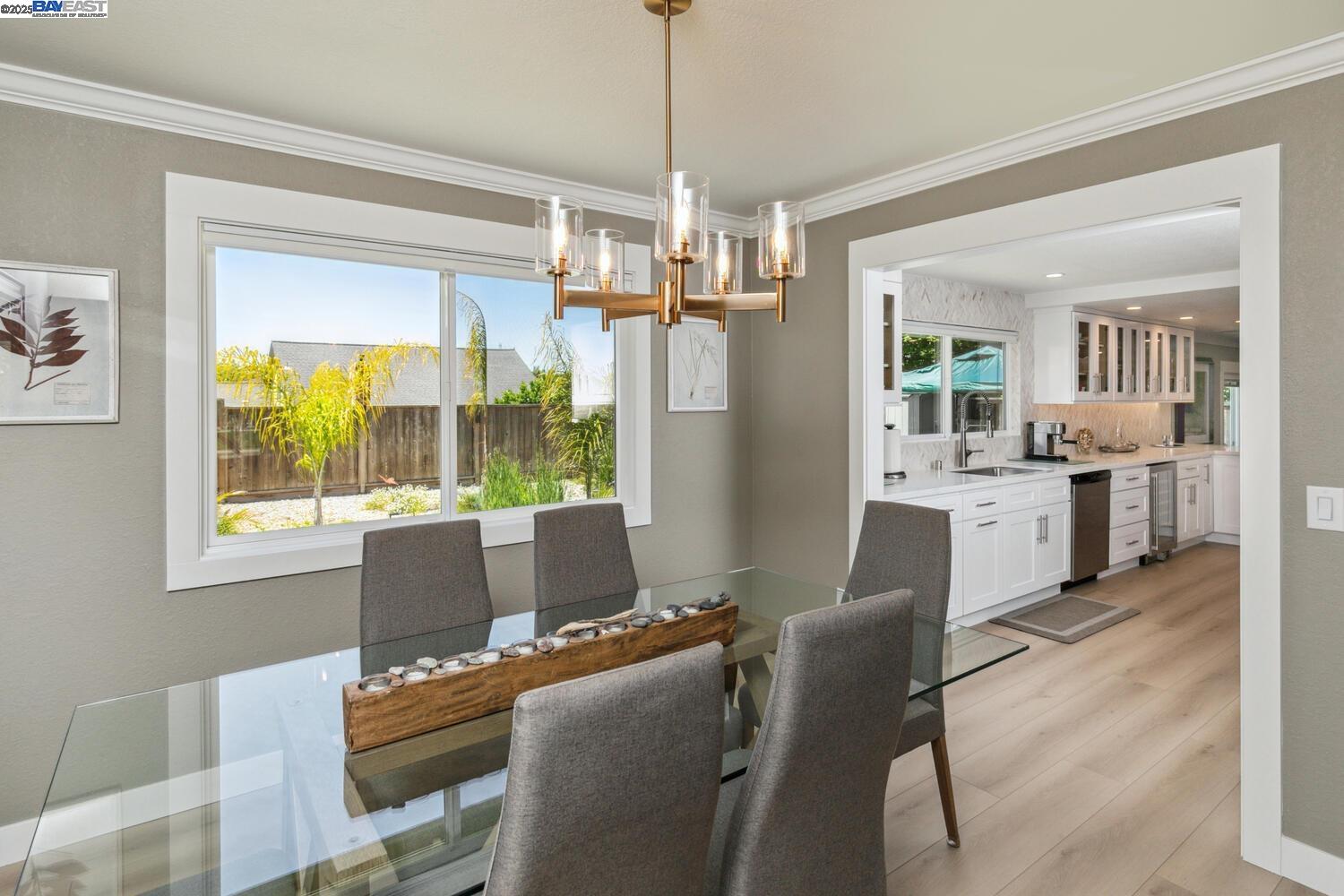 147 Stanmore Circle