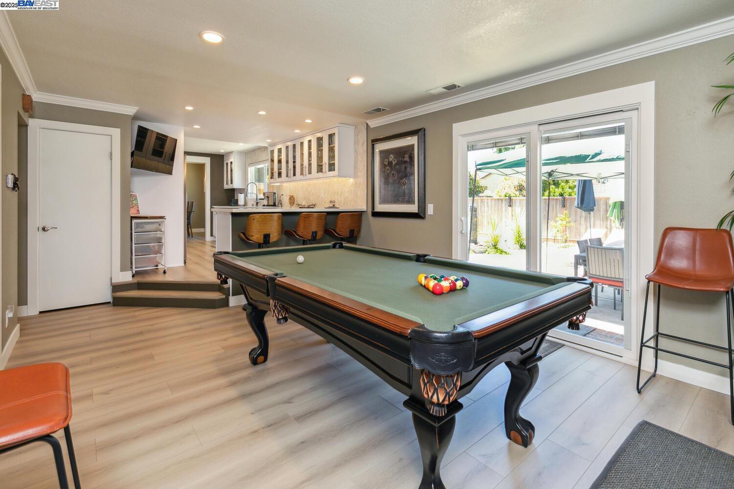 147 Stanmore Circle