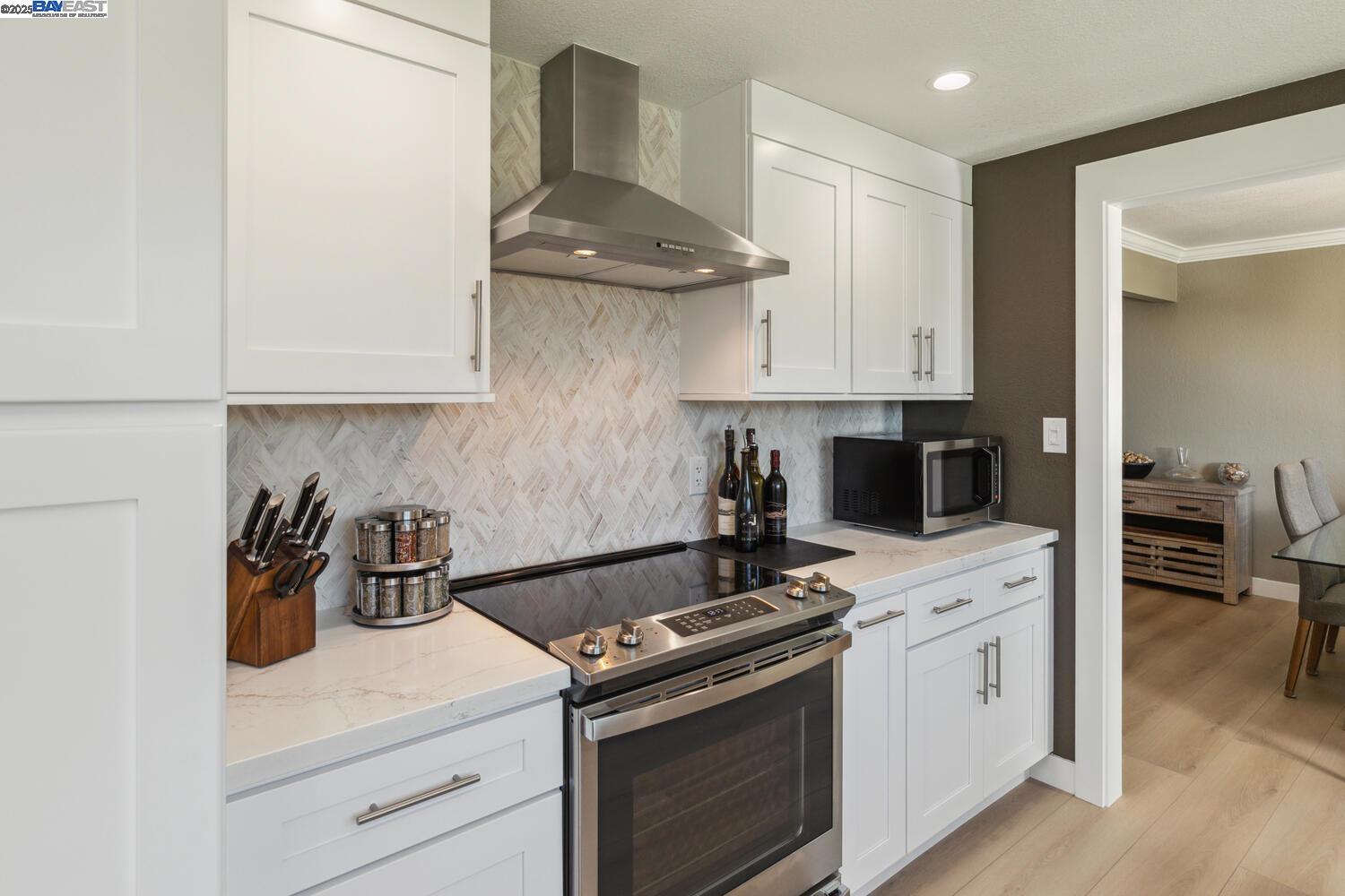 147 Stanmore Circle