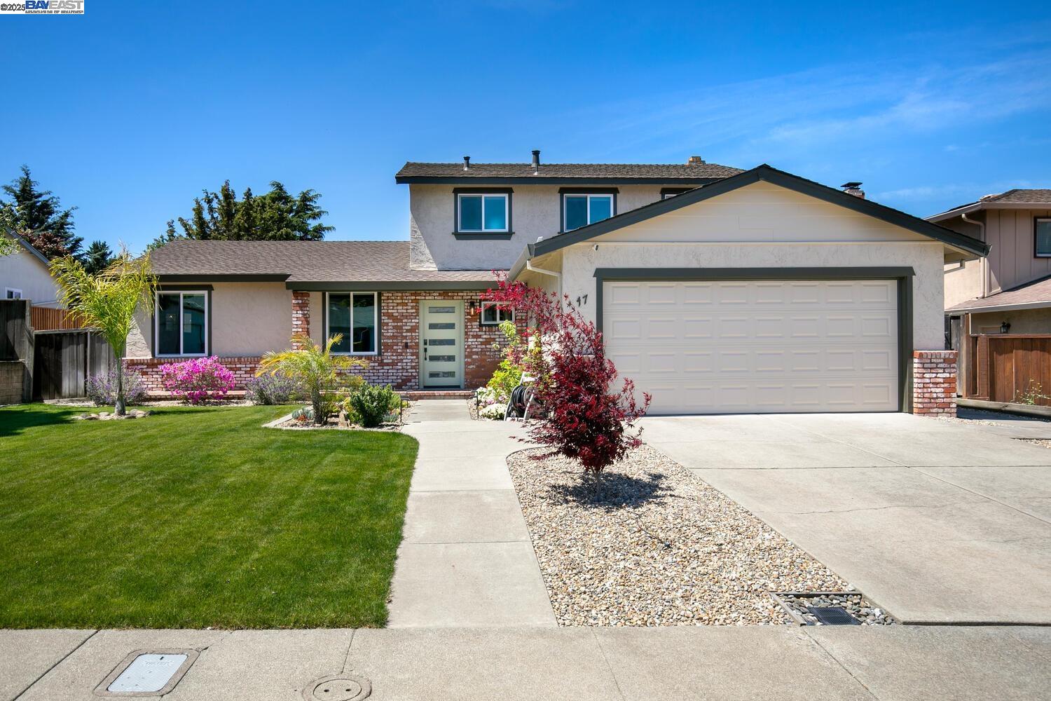 147 Stanmore Circle